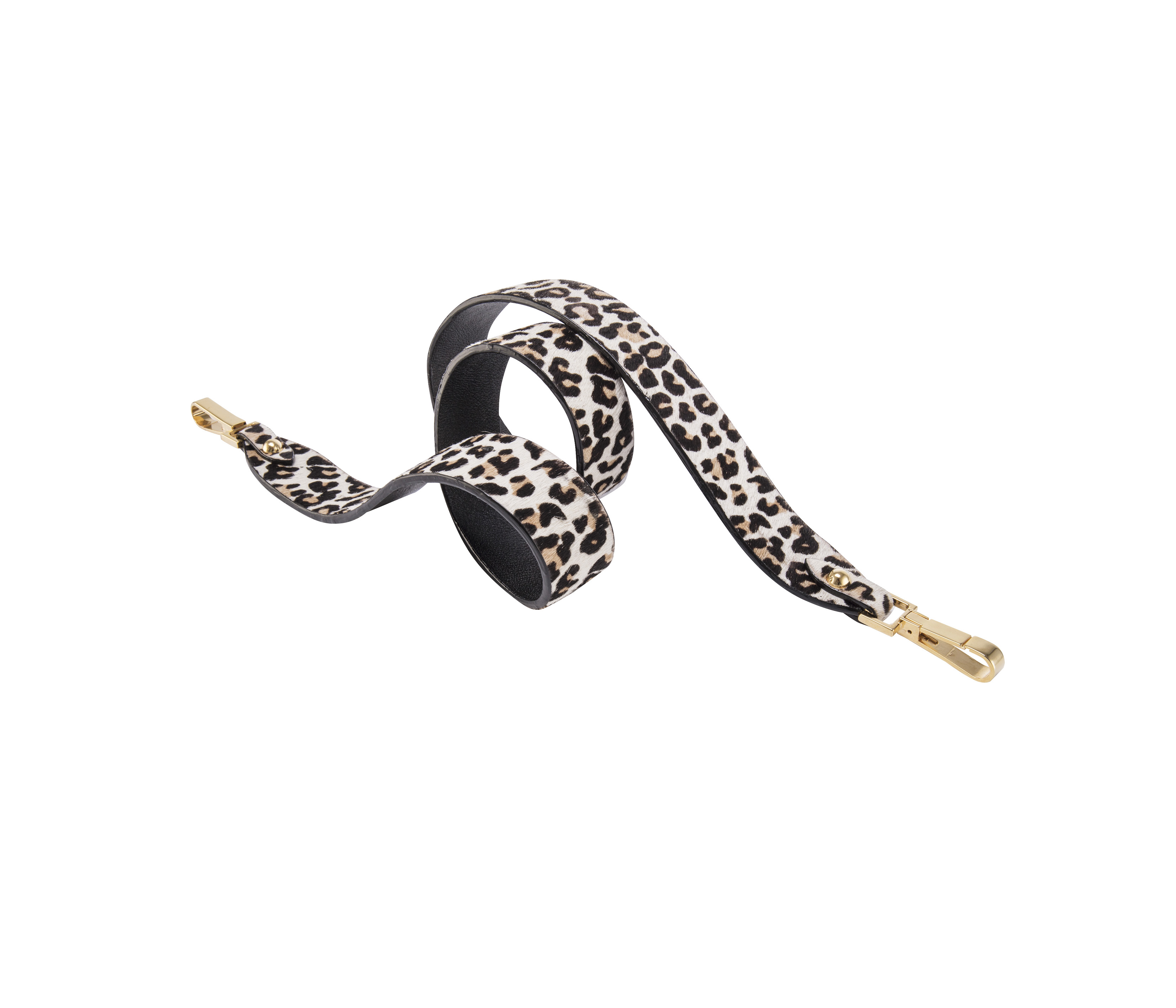 Small Accessories