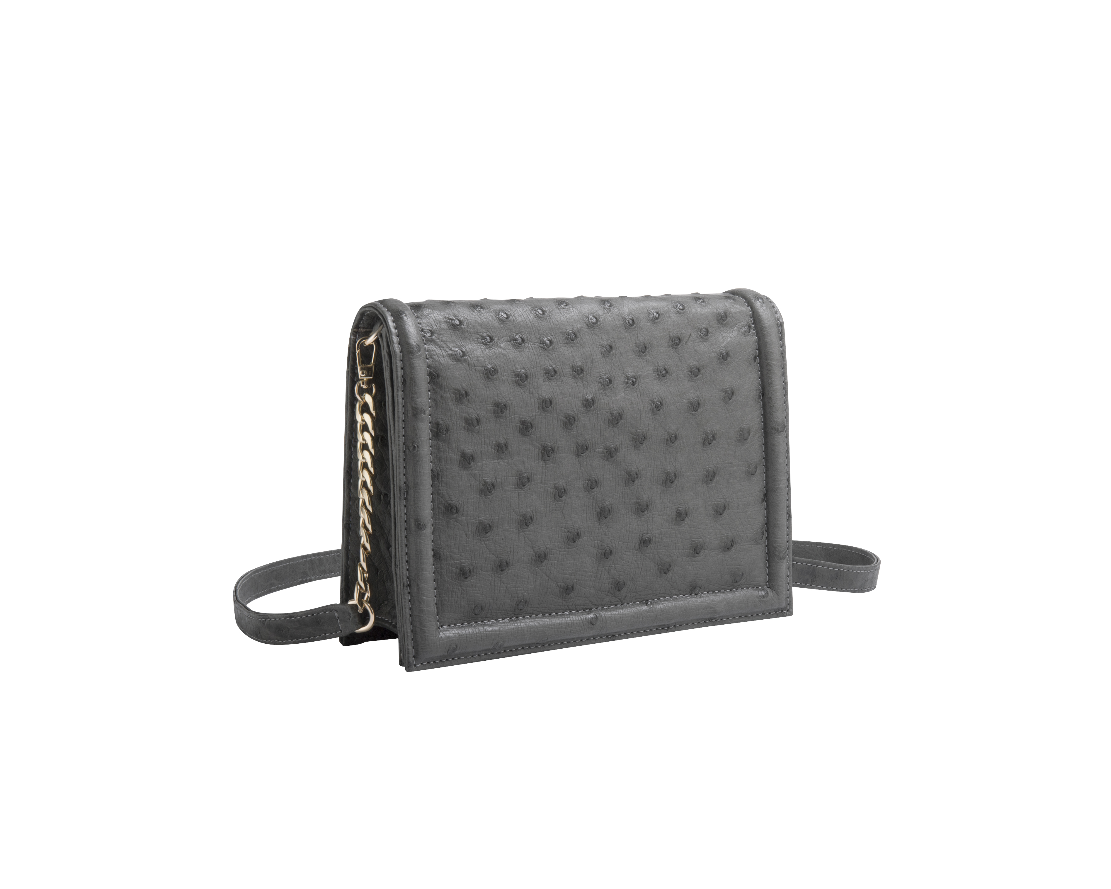 Georgia Sling