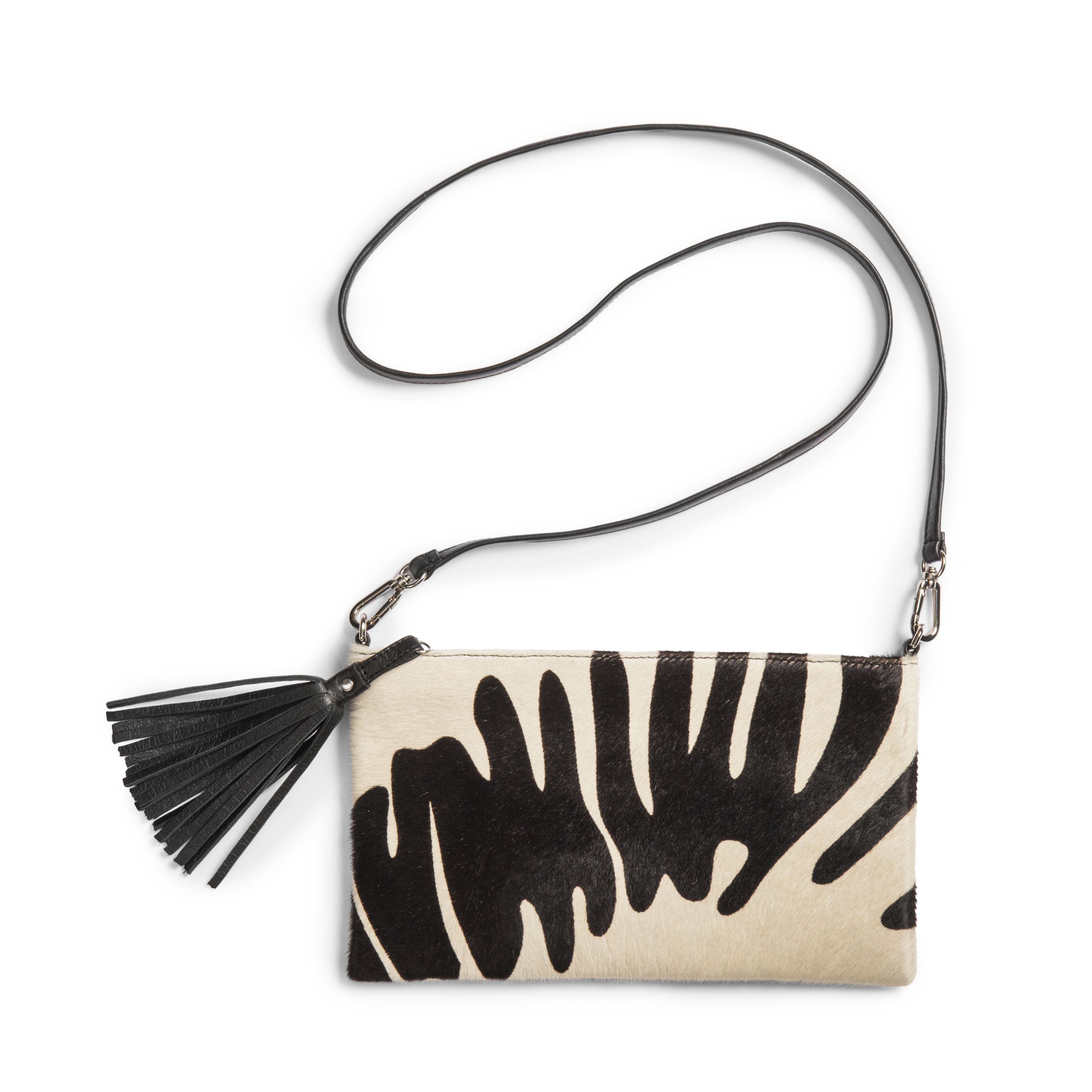 Ms Kelly Clutch/Sling - Medium
