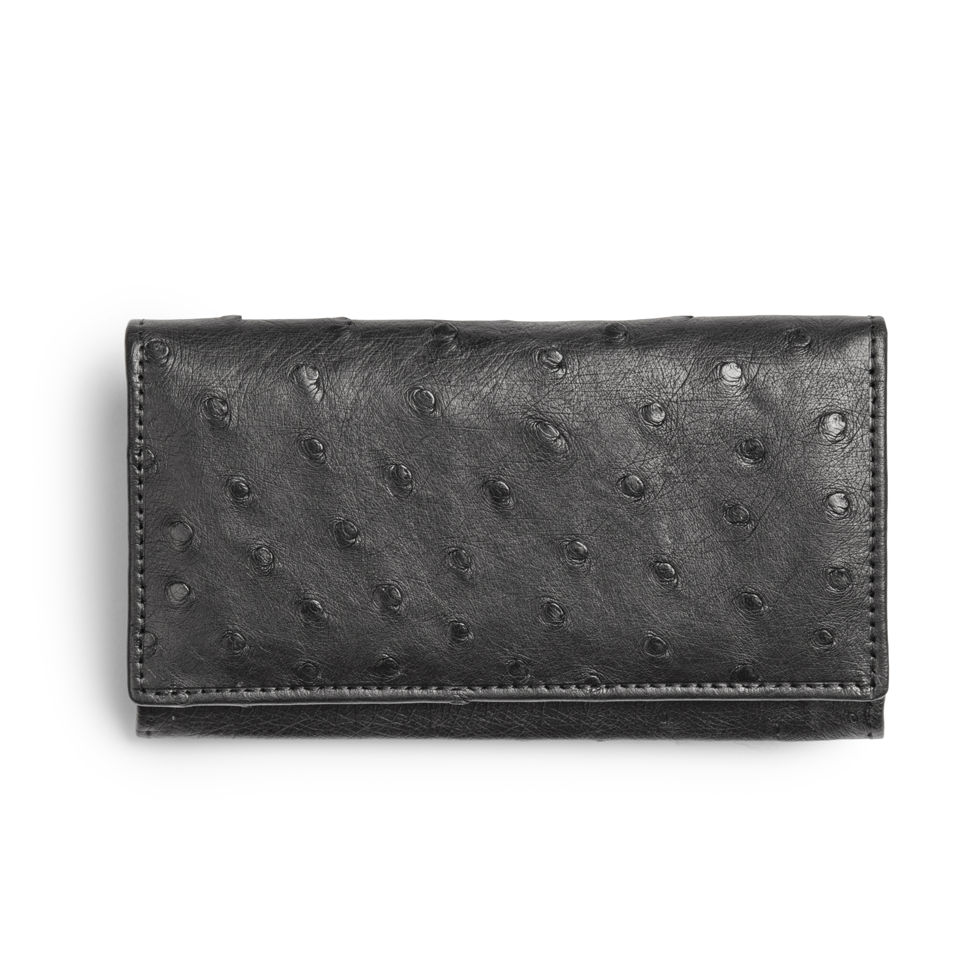 Full Flap Purse - Small