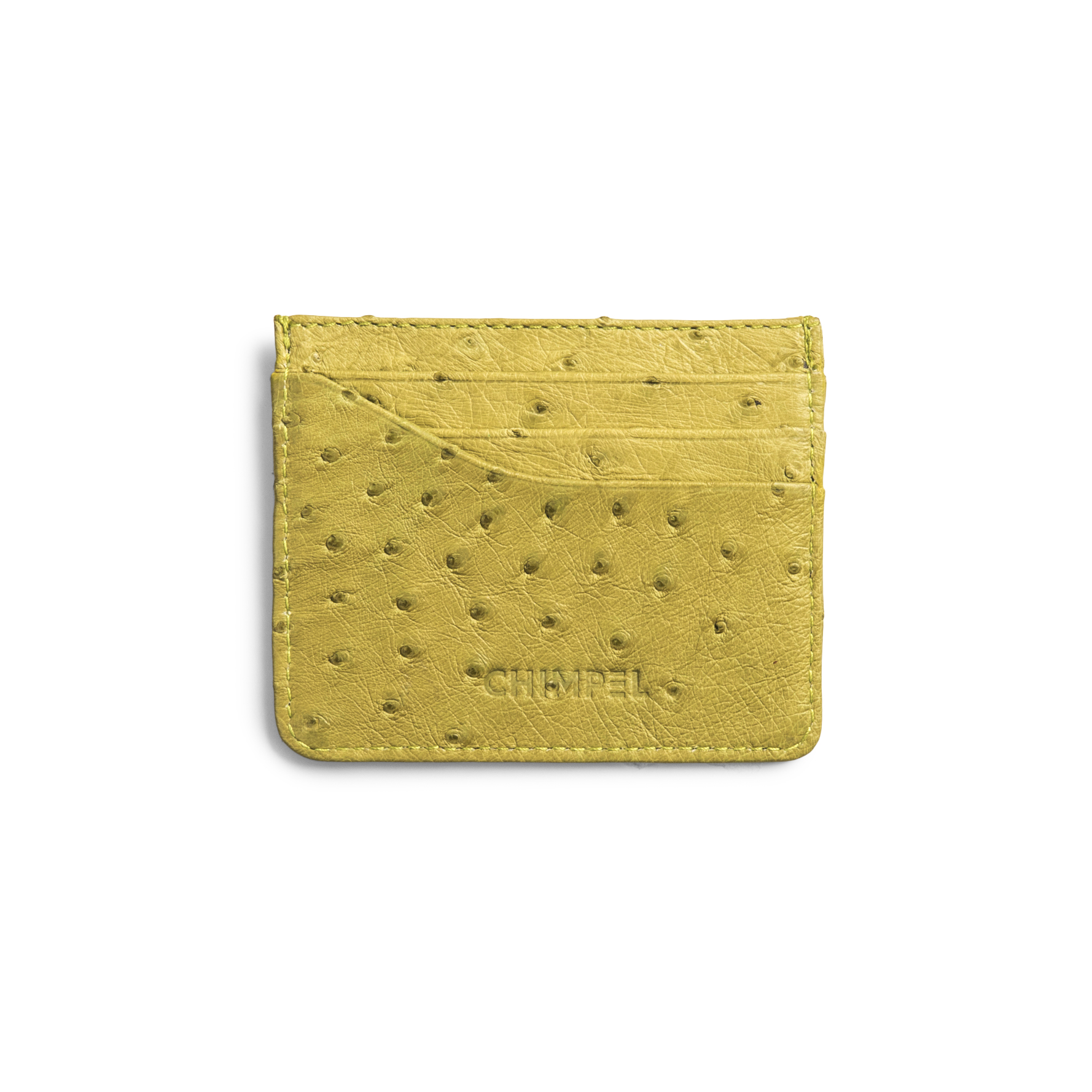 Credit Card sleeve