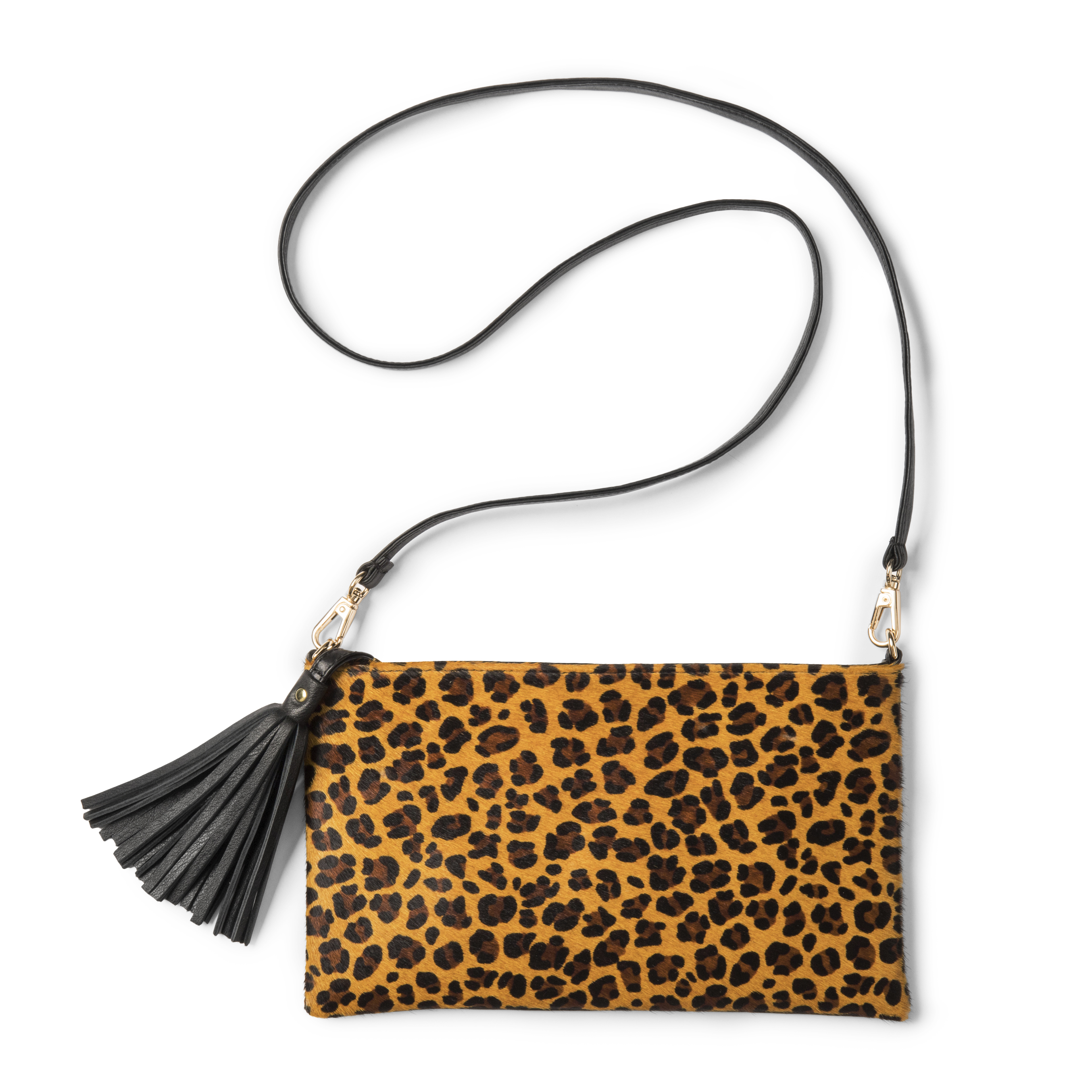 Ms Kelly Clutch/Sling - Medium