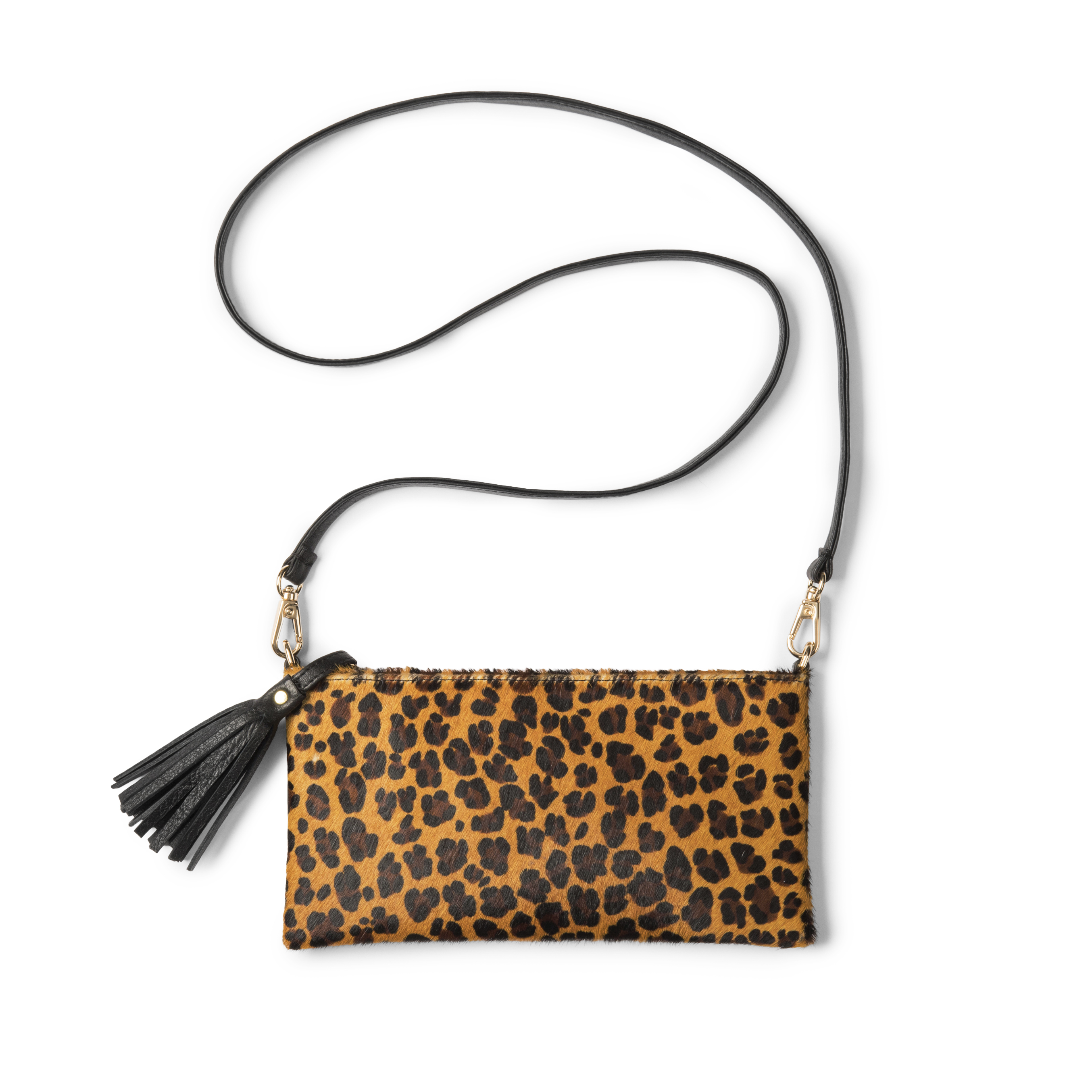 Ms Candy Clutch/Sling - Small