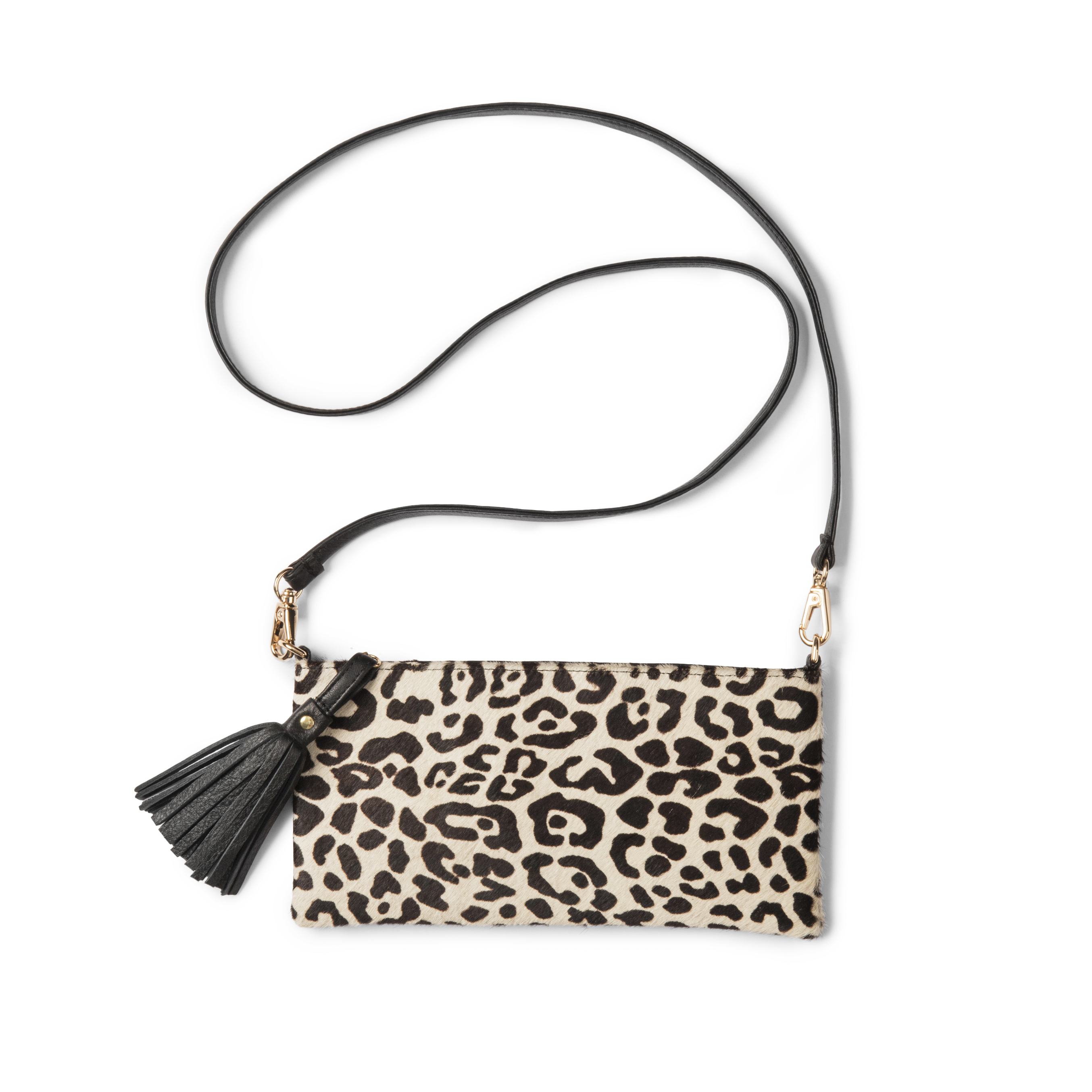 Ms Candy Clutch/Sling - Small