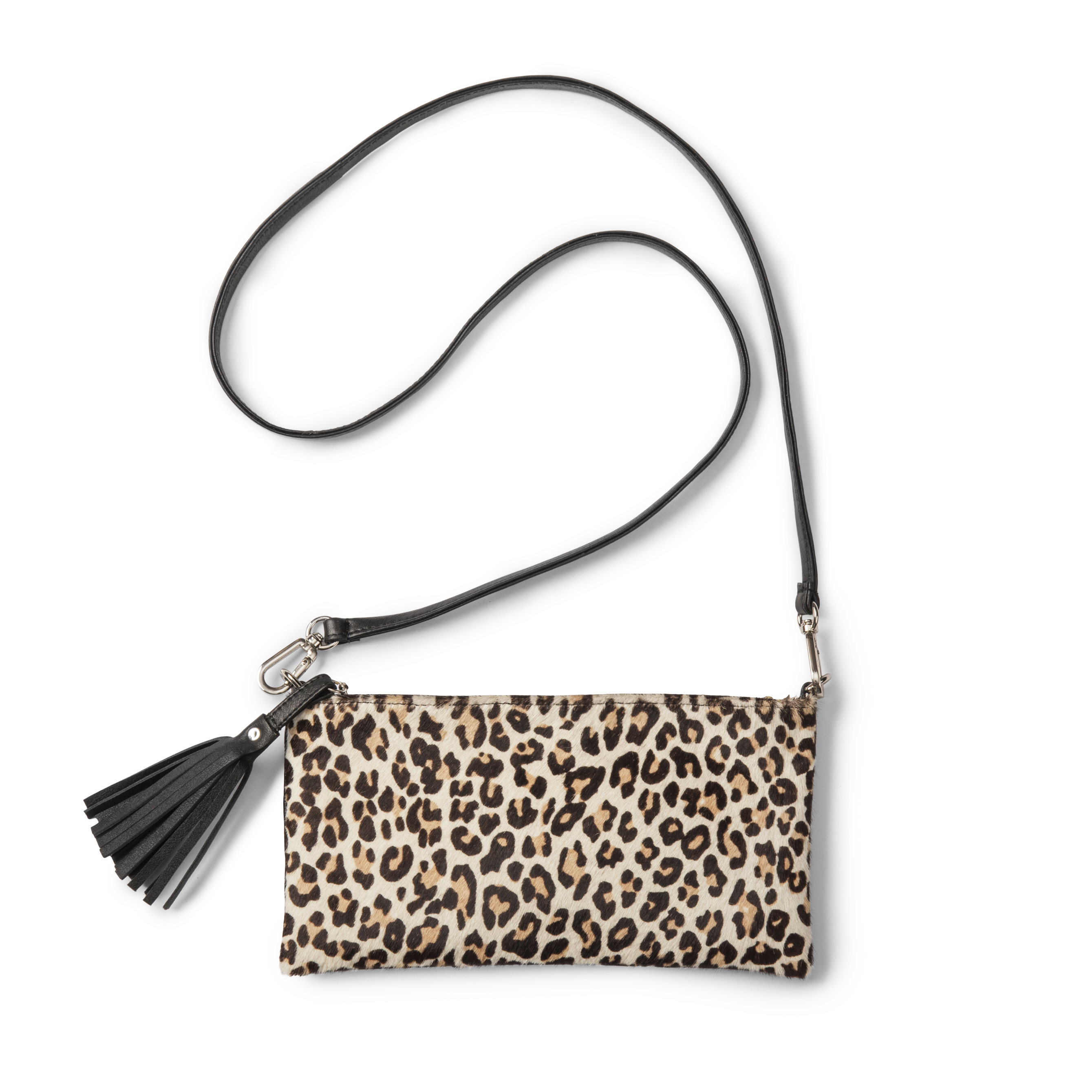 Ms Candy Clutch/Sling - Small