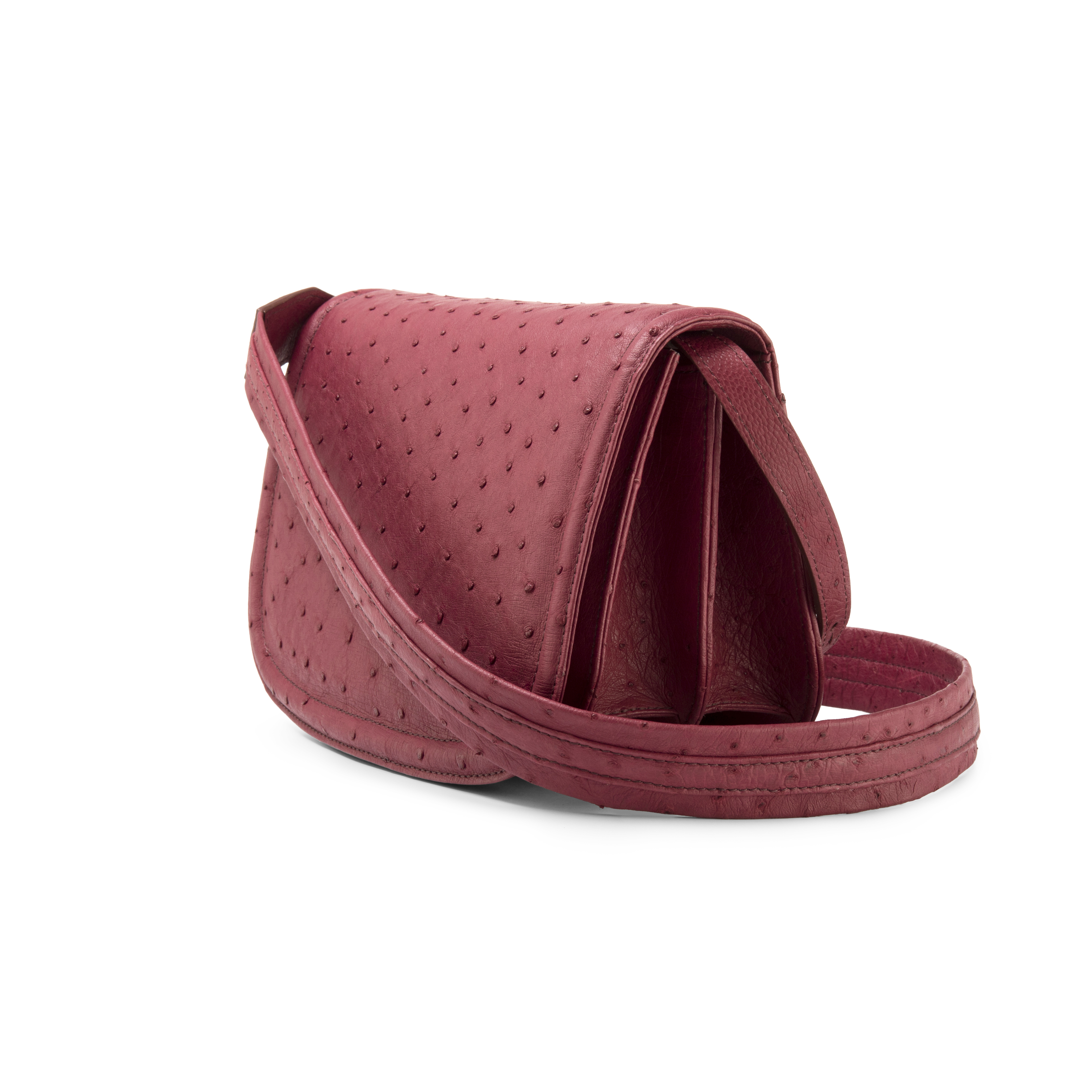 Ms Lara Sling — view 2