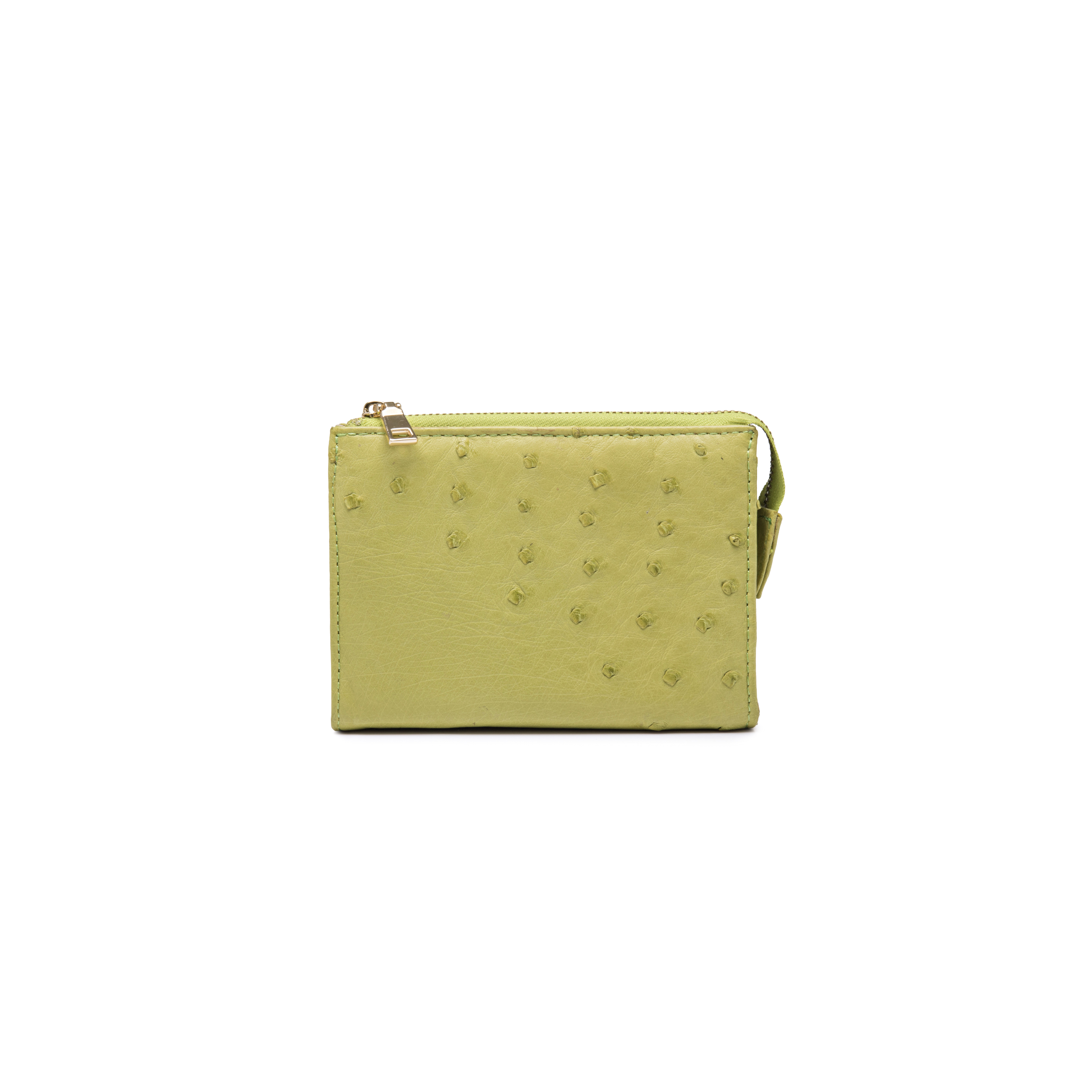 Mini Make-up Purse