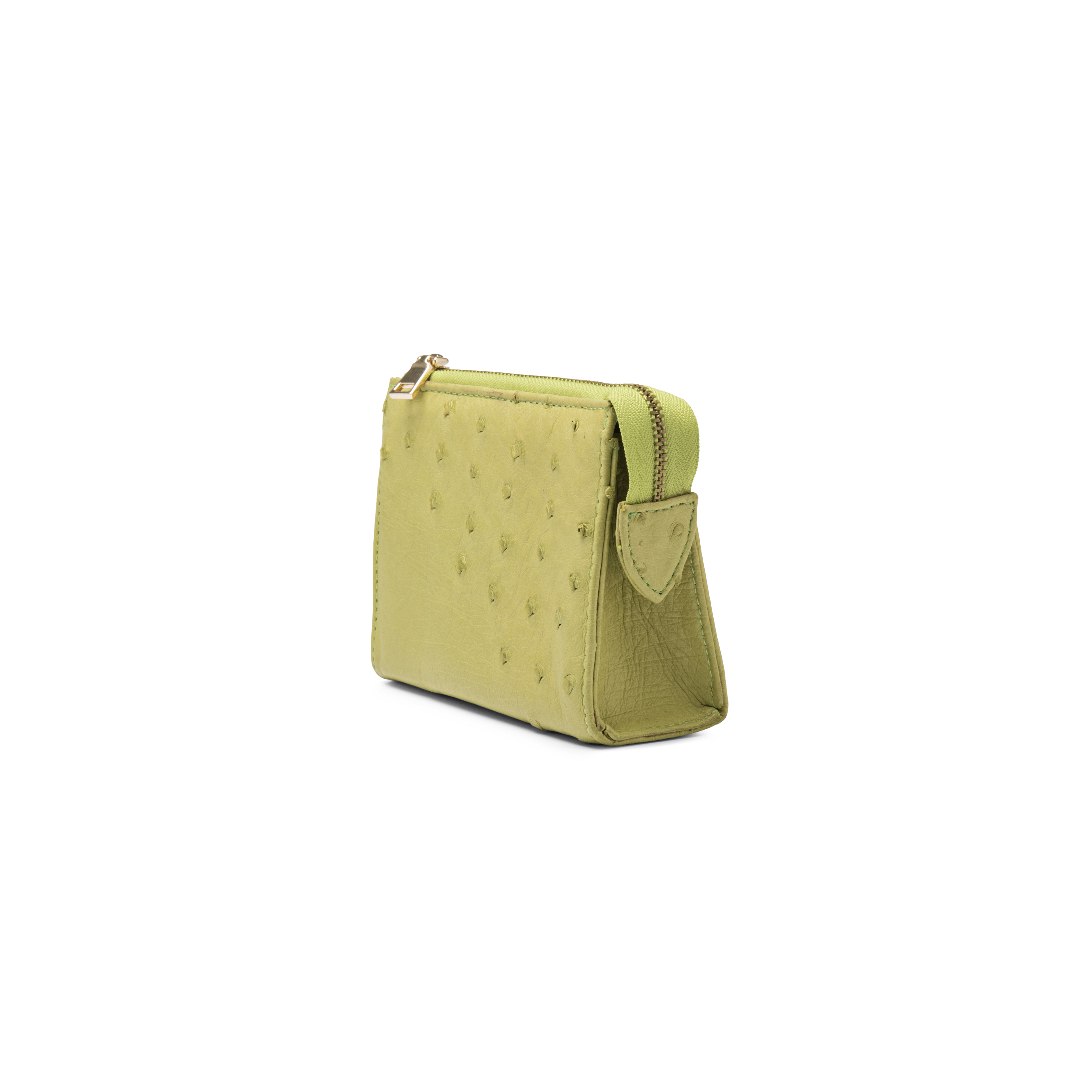 Mini Make-up Purse — view 2