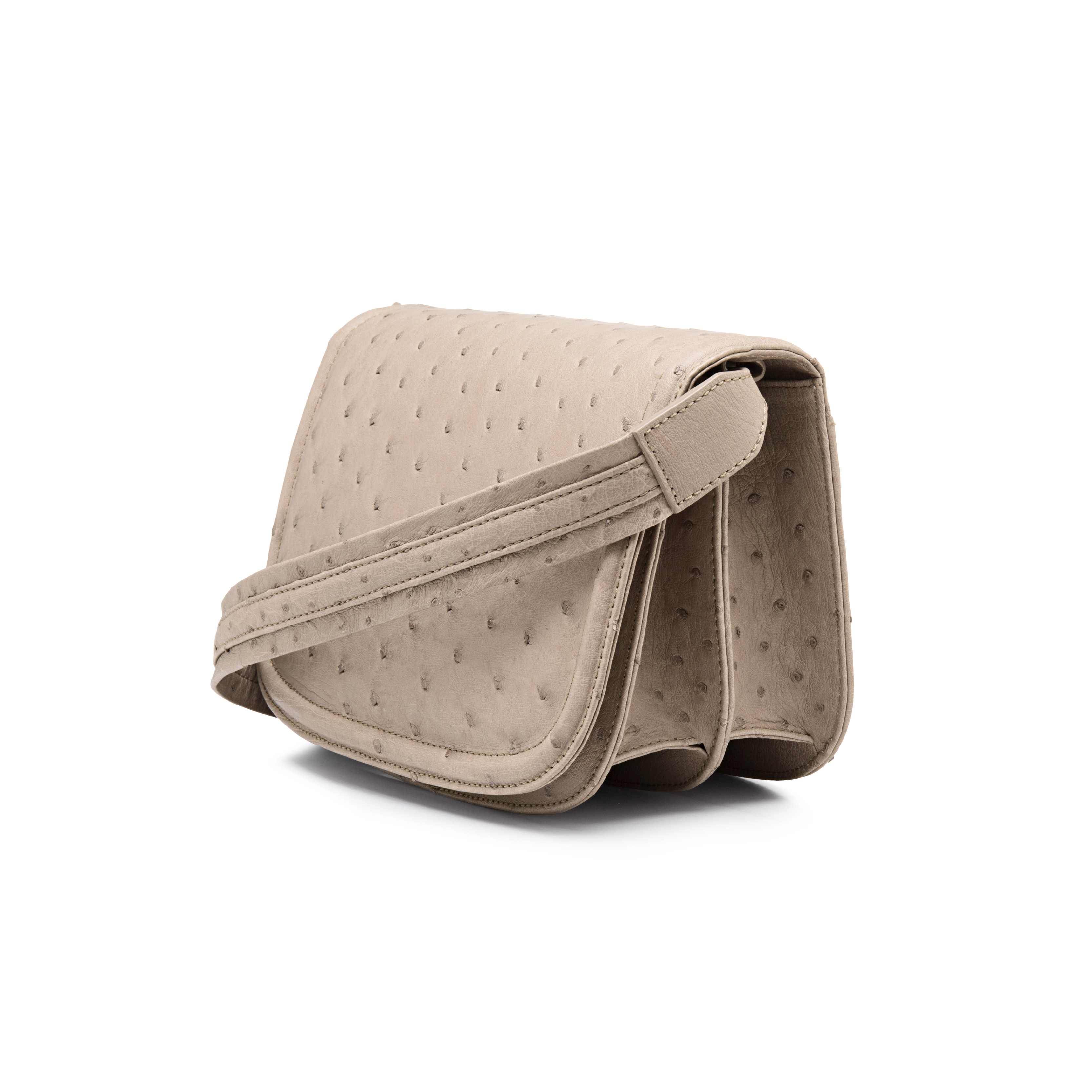 Ms Lara Sling — view 2