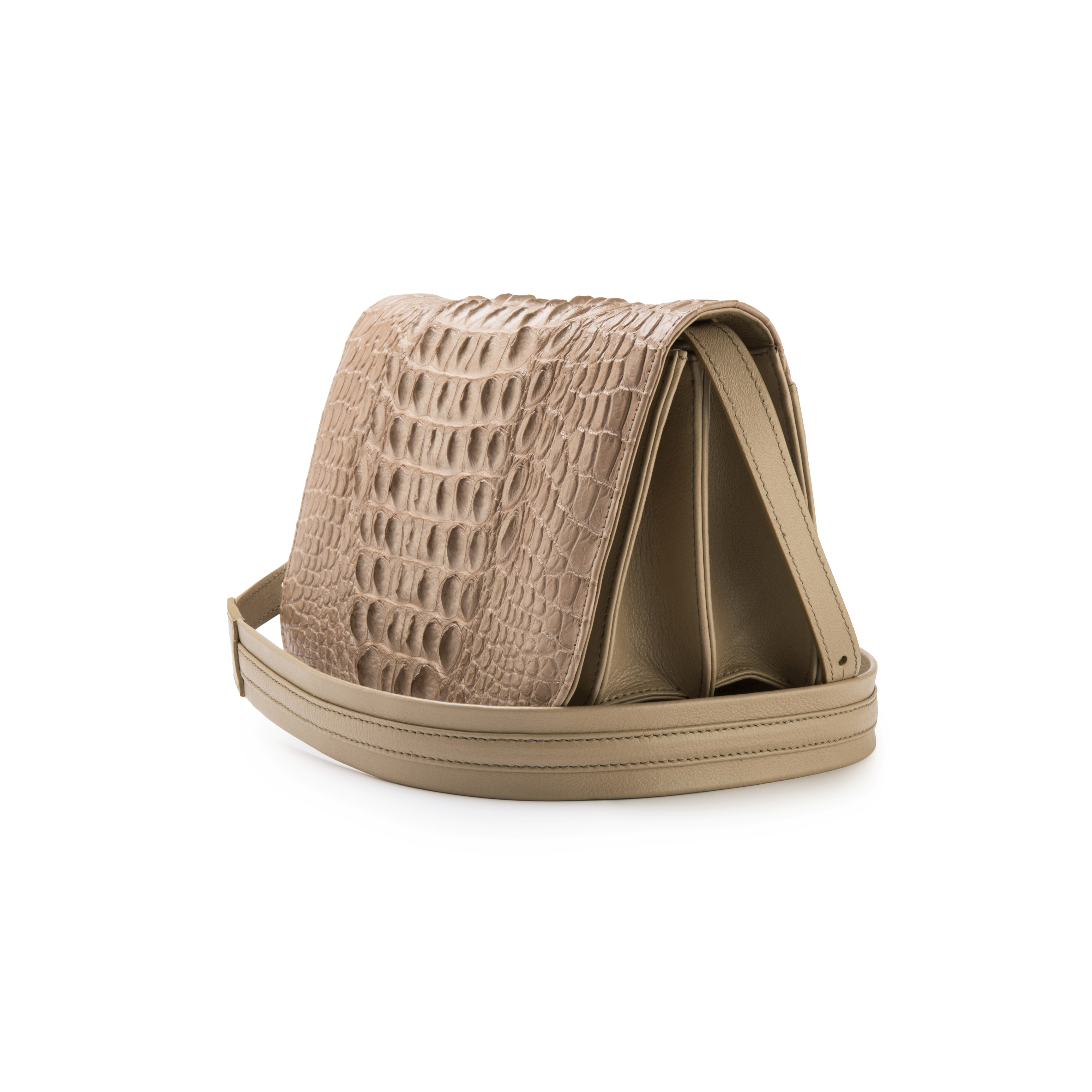 Ms Lara Sling — view 2
