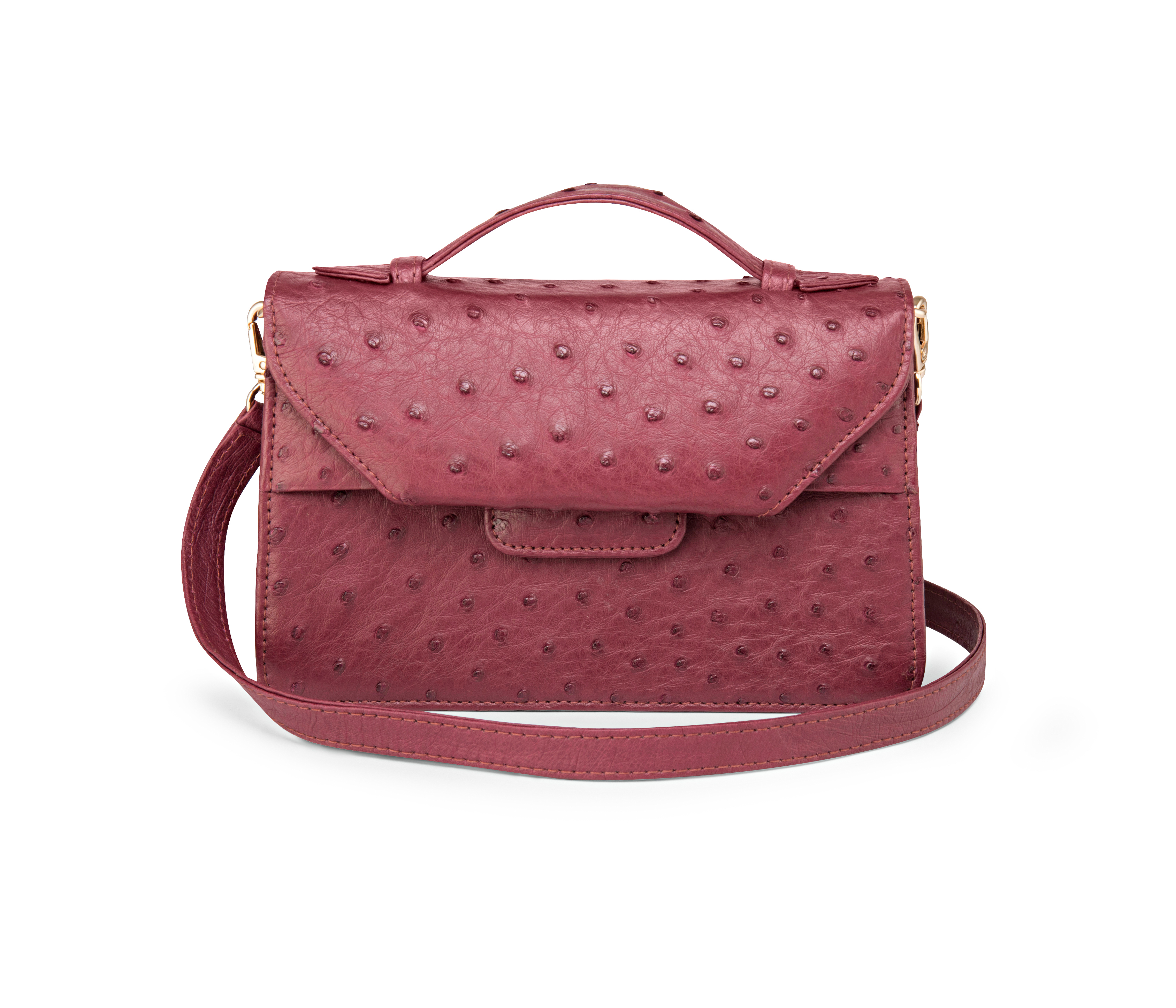 Ms Tobi Sling