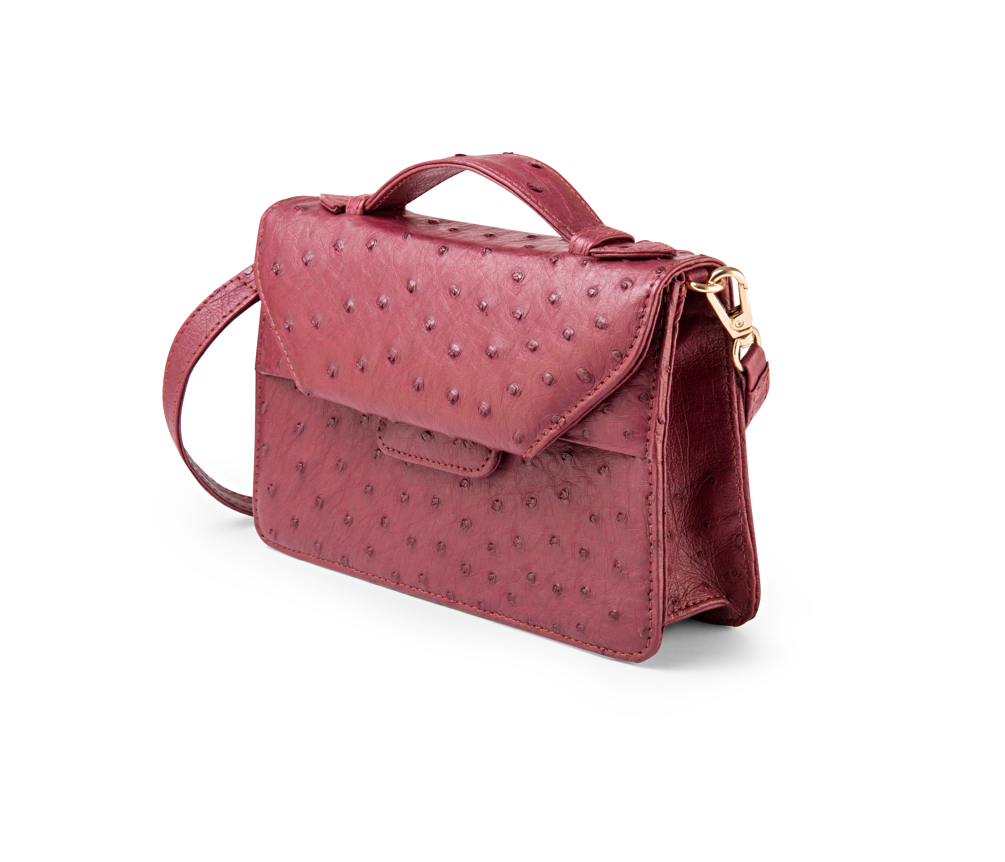Ms Tobi Sling — view 2