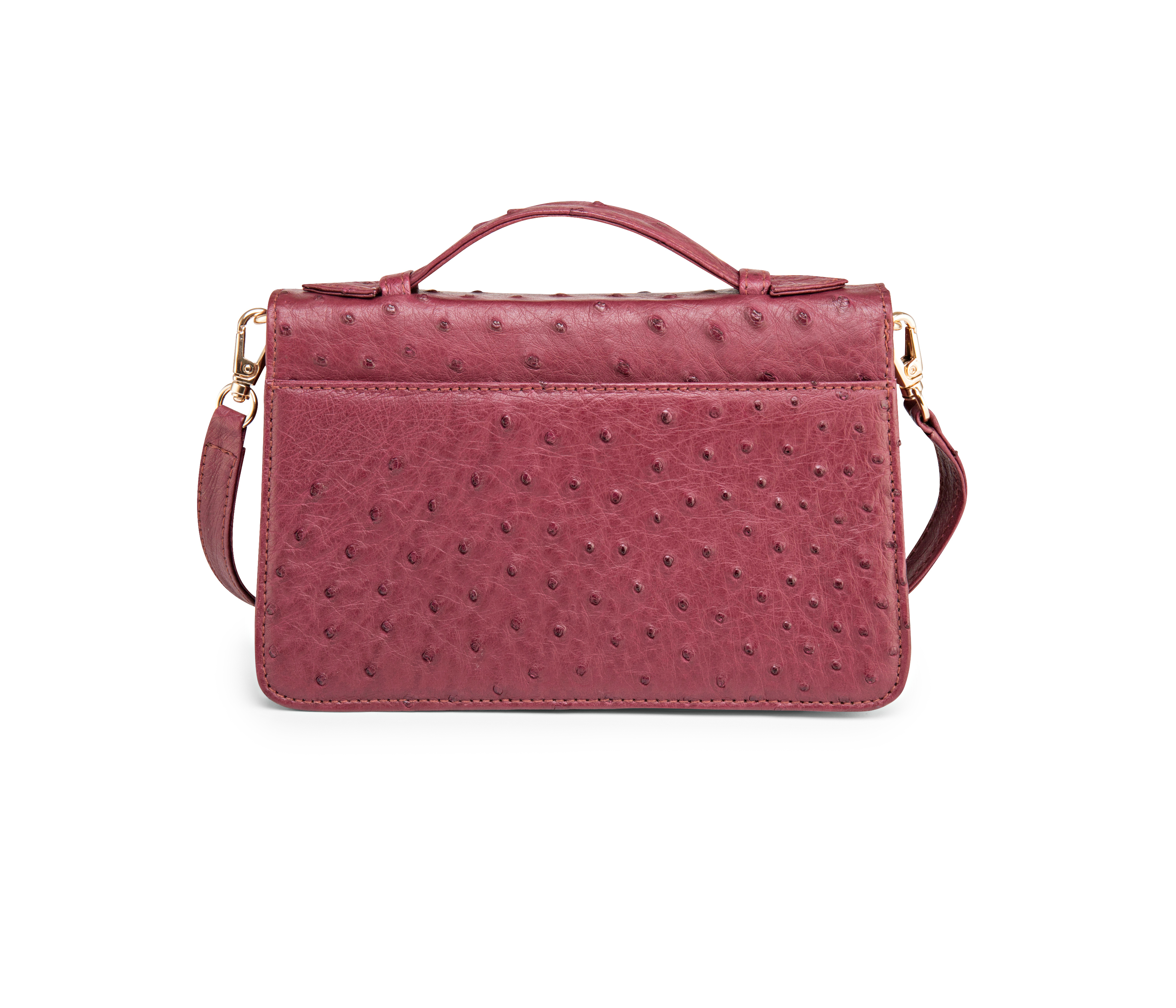 Ms Tobi Sling — view 3