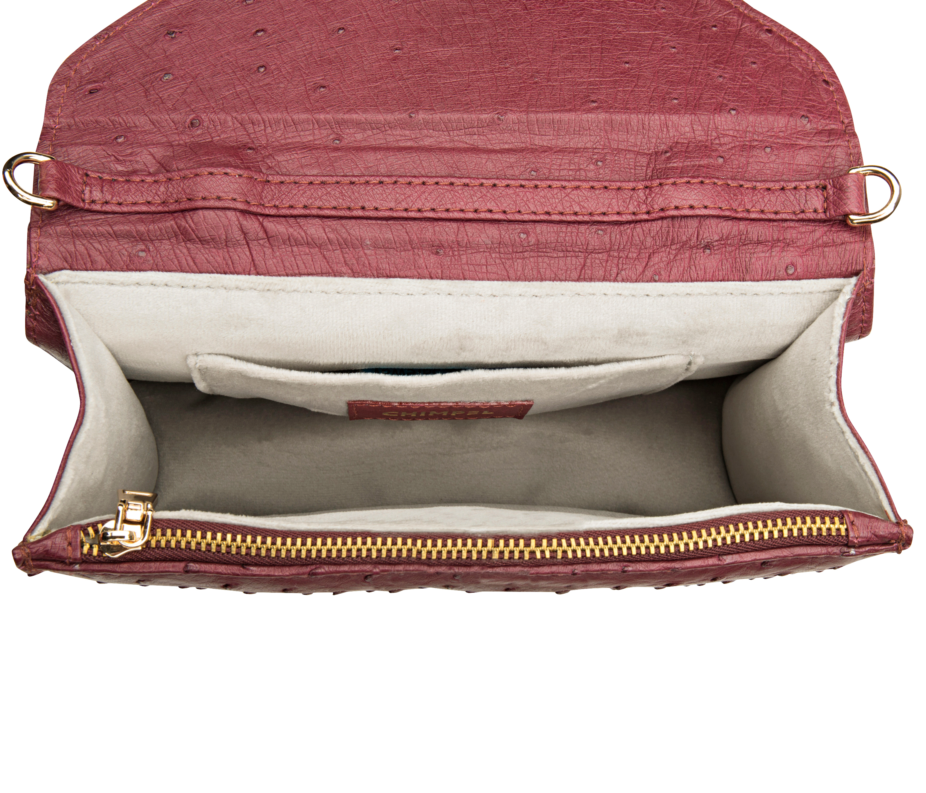 Ms Tobi Sling — view 4