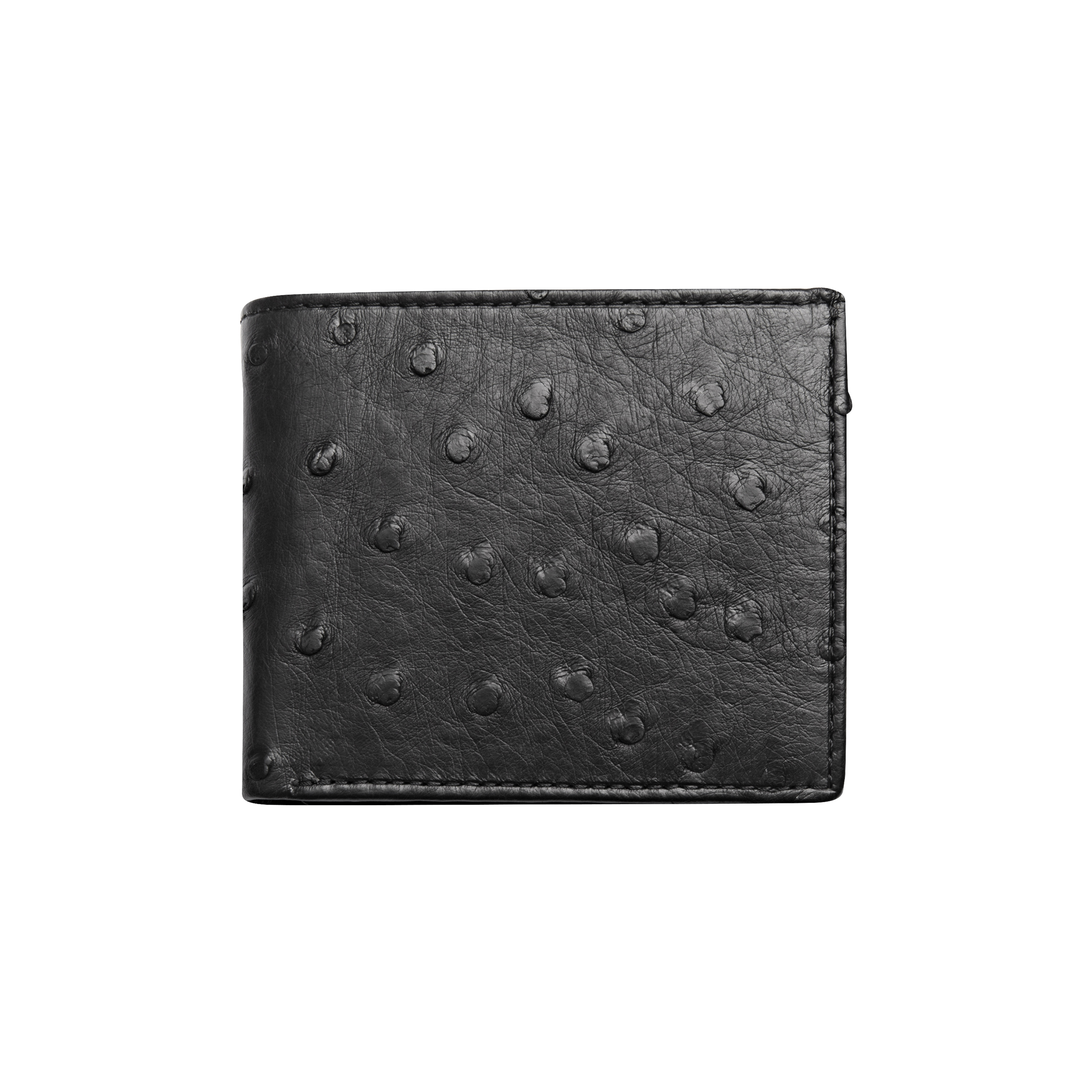 Mens Wallet