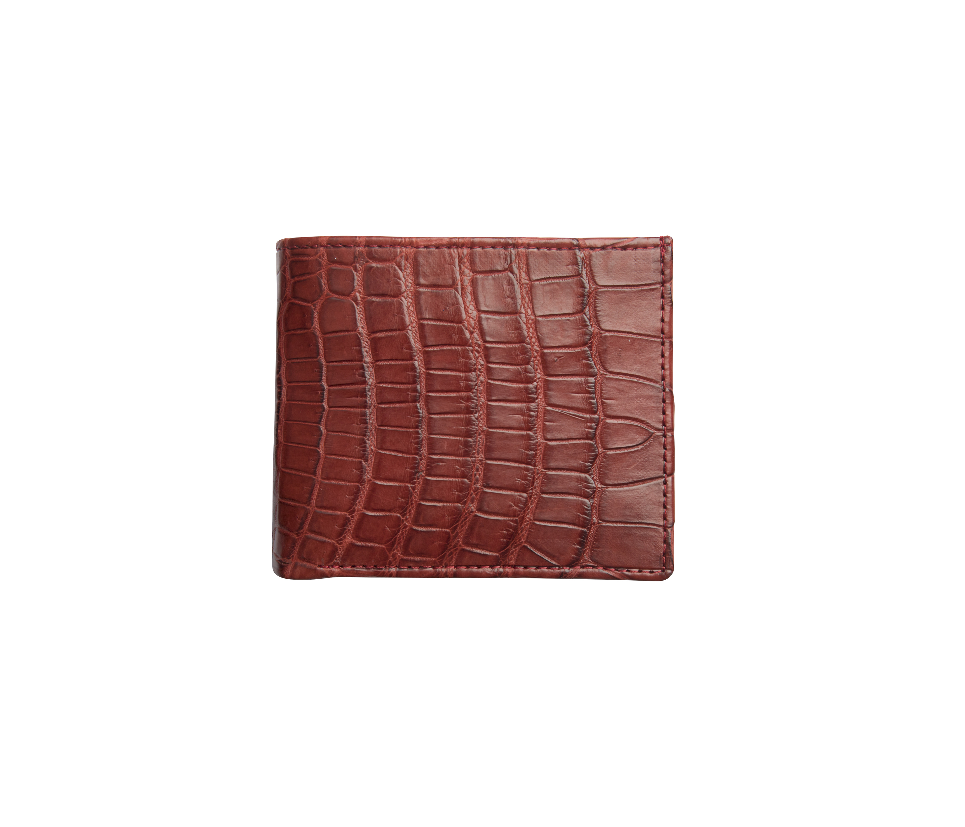 Mens Wallet