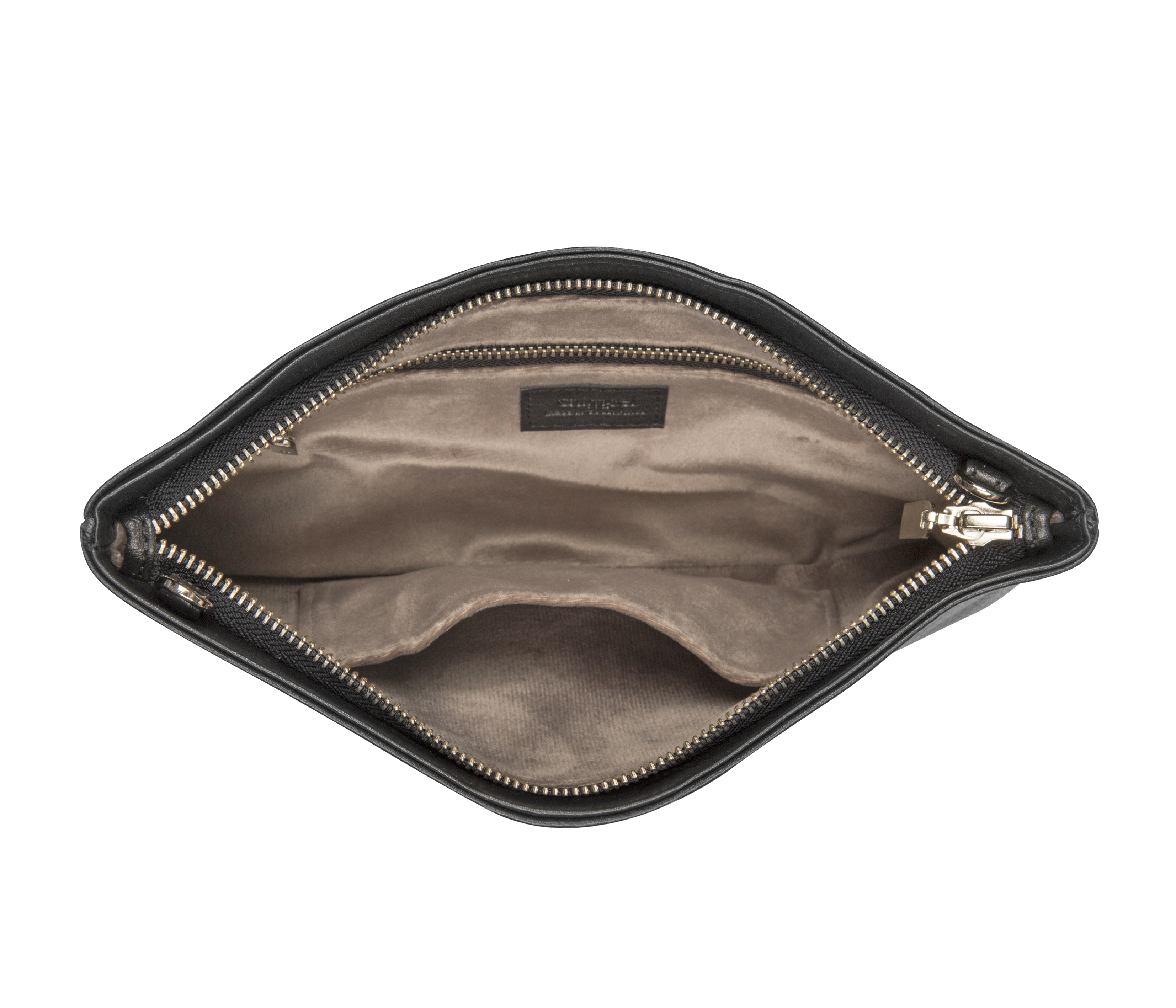 Kelly Clutch — view 2