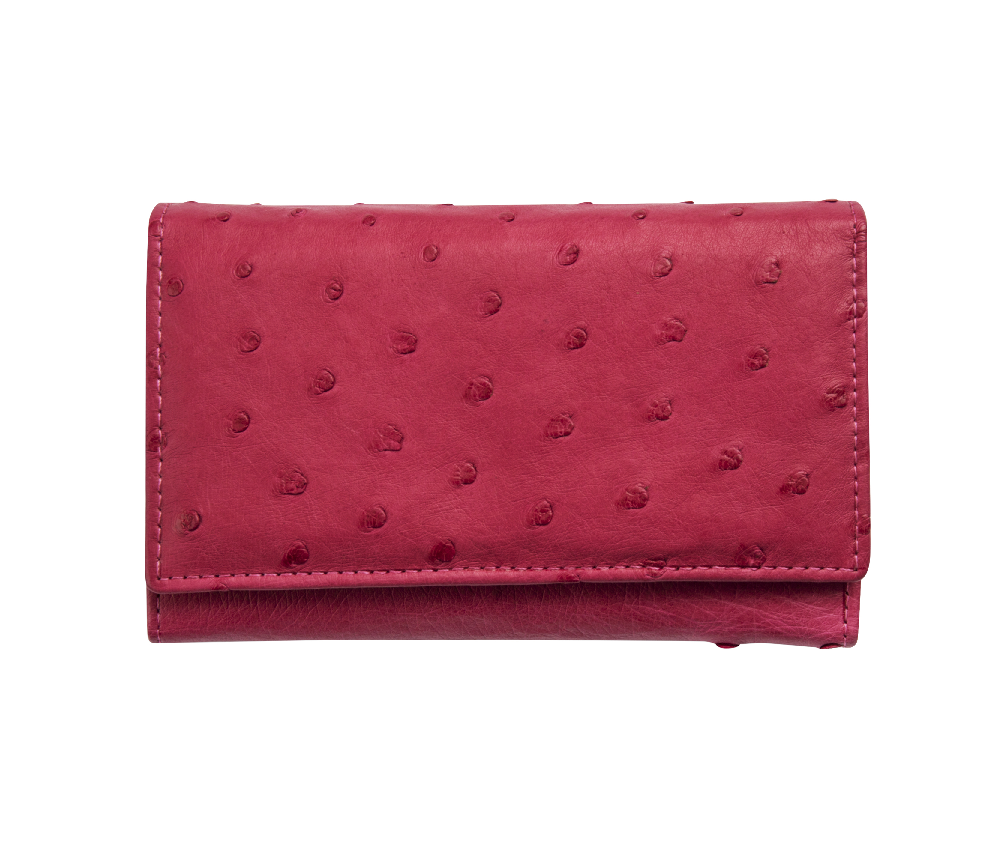 Fold-out Purse — view 2