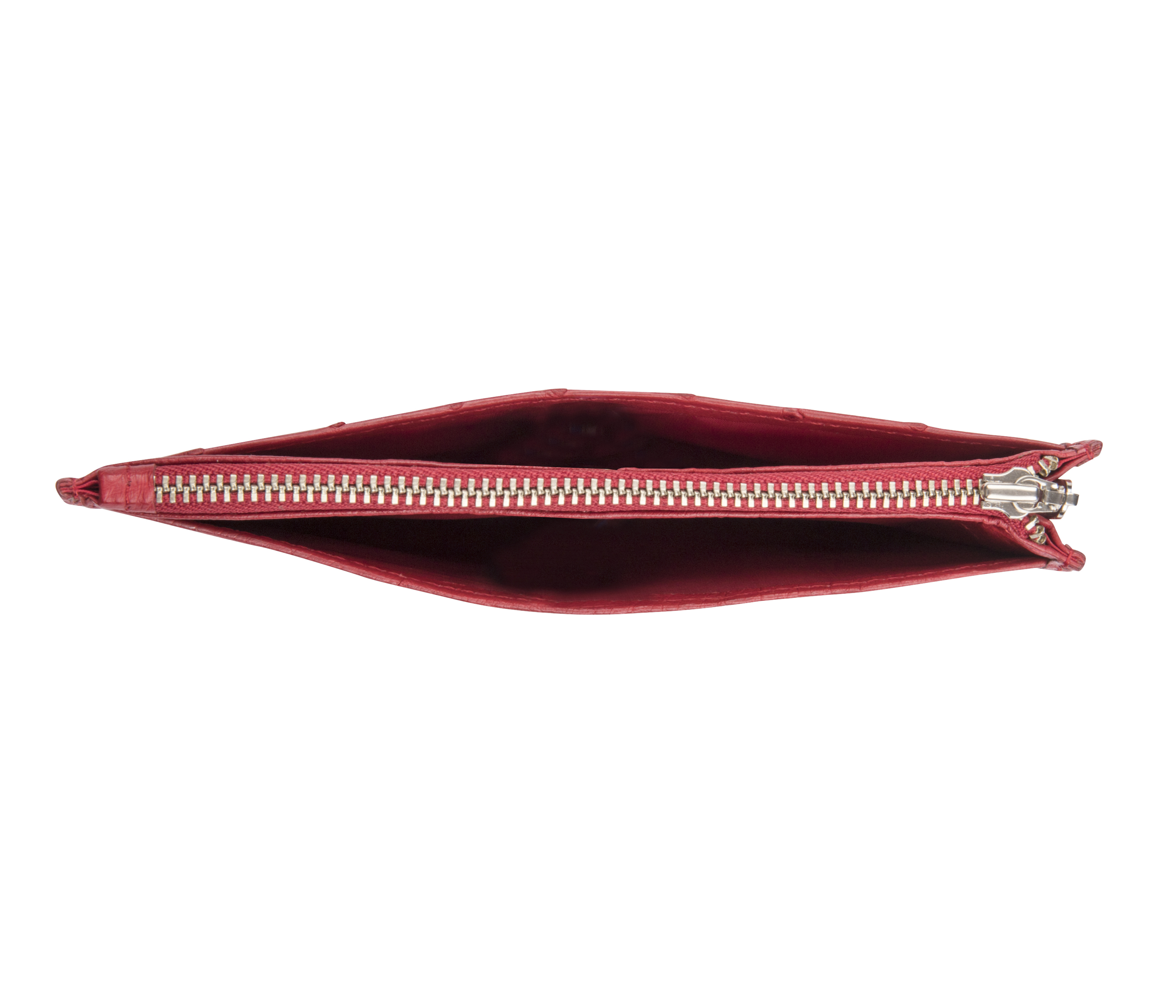 Slim Sleeve Purse — view 2
