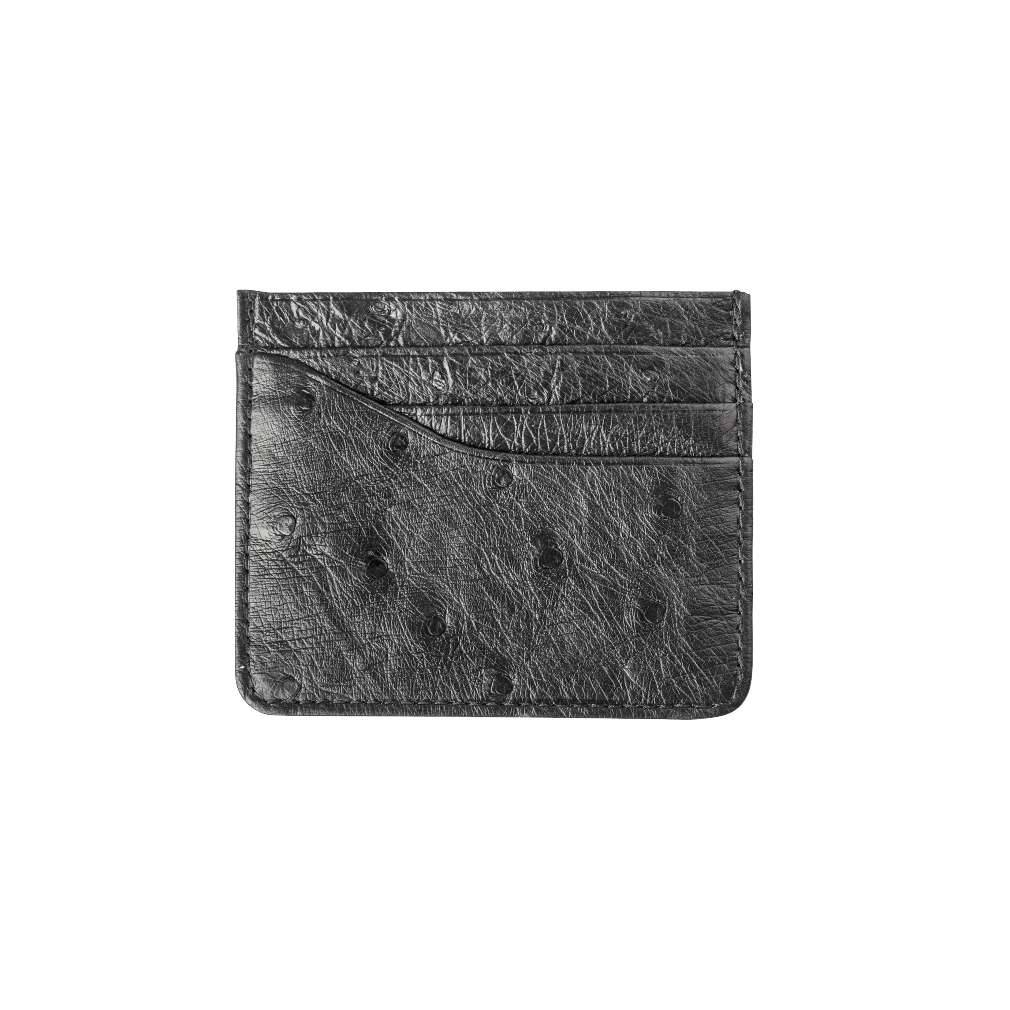 Credit Card Sleeve
