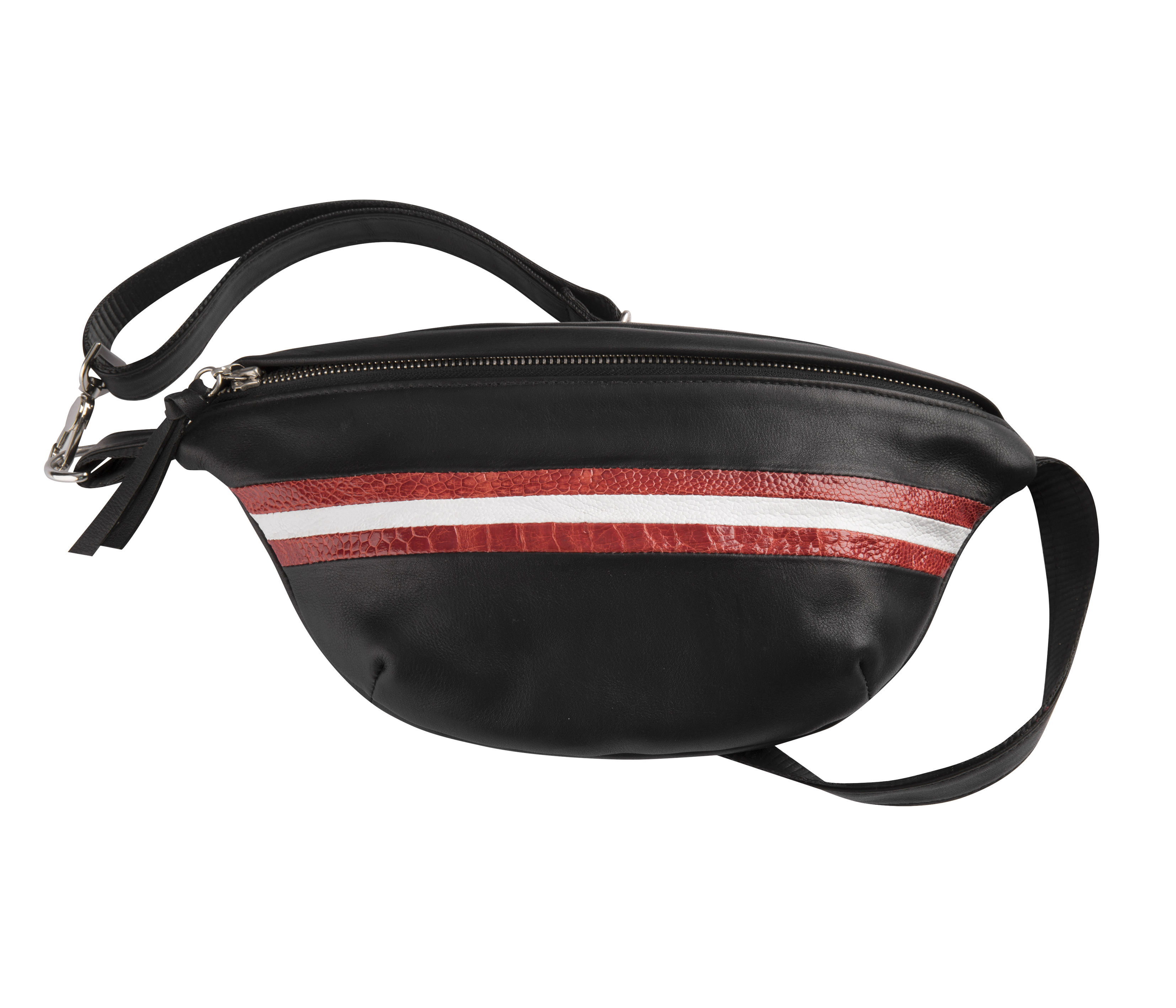 Handbags