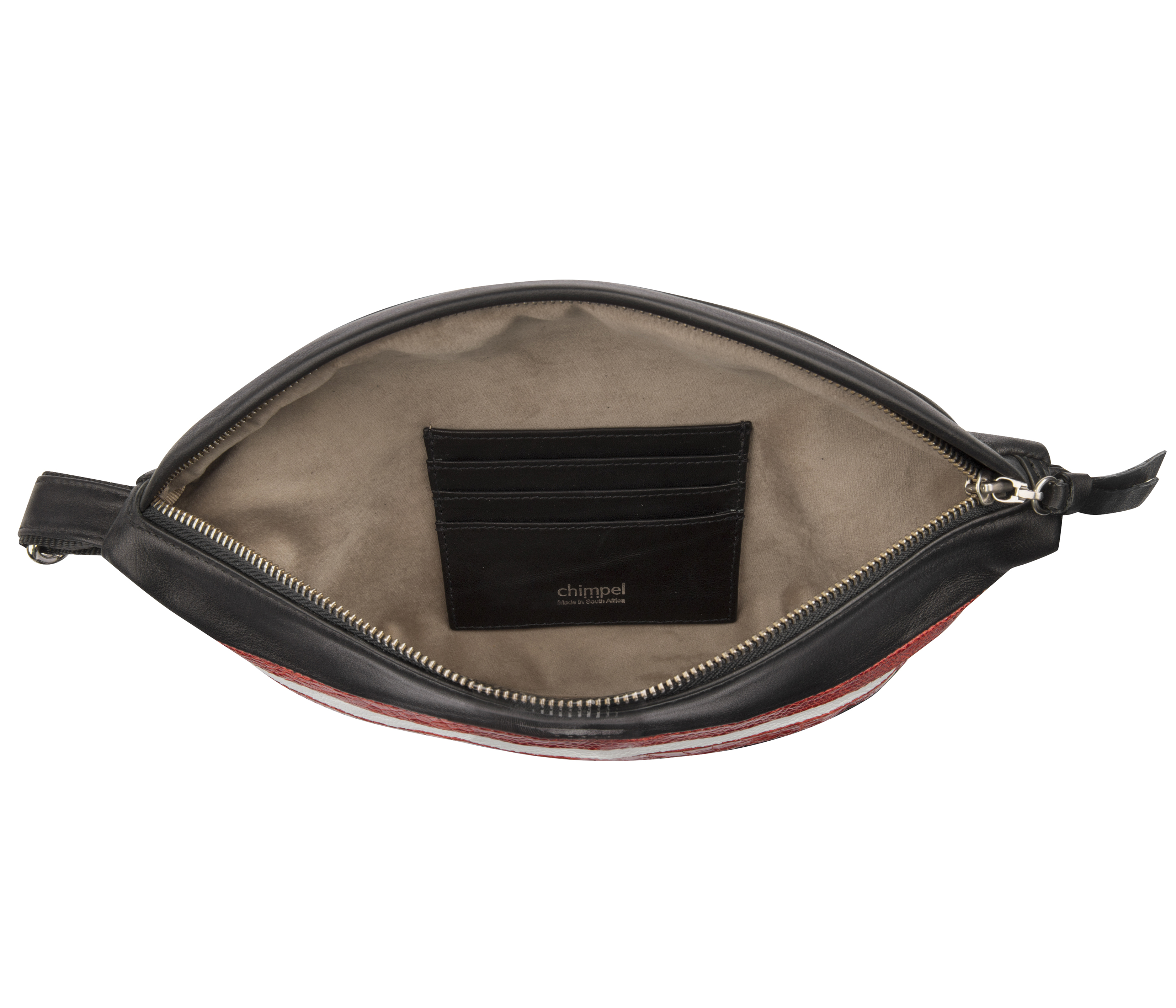 Ano Crossbody — view 2