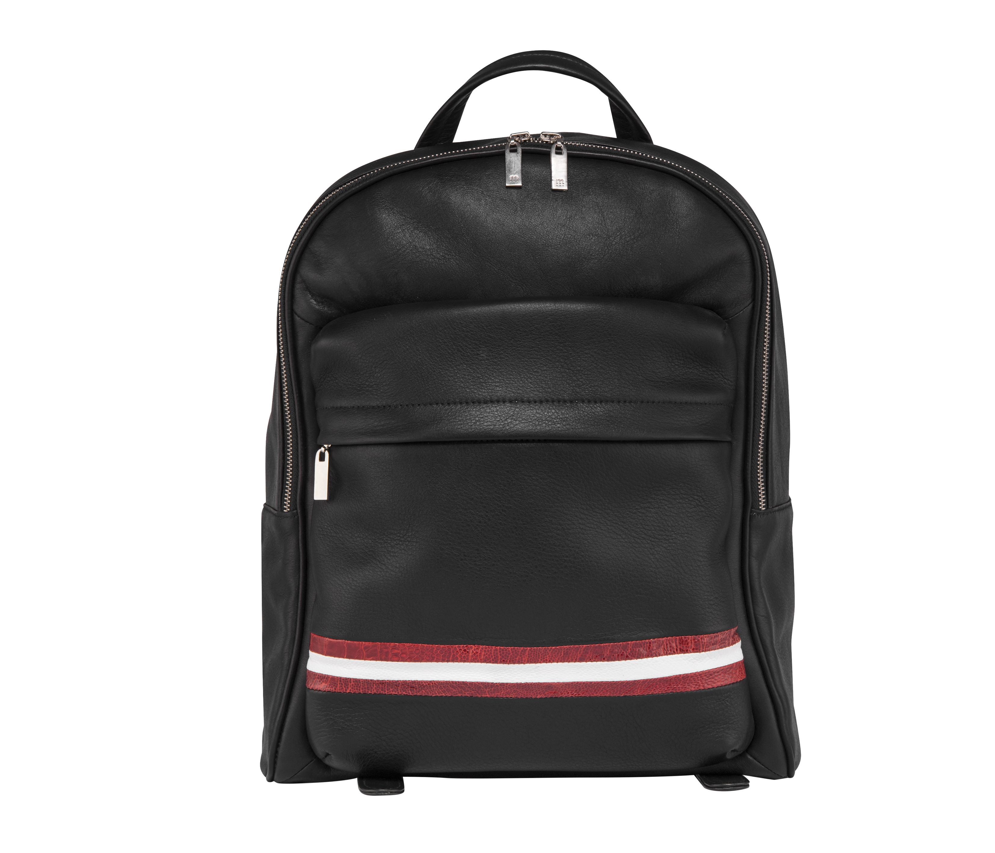 Stanford Backpack