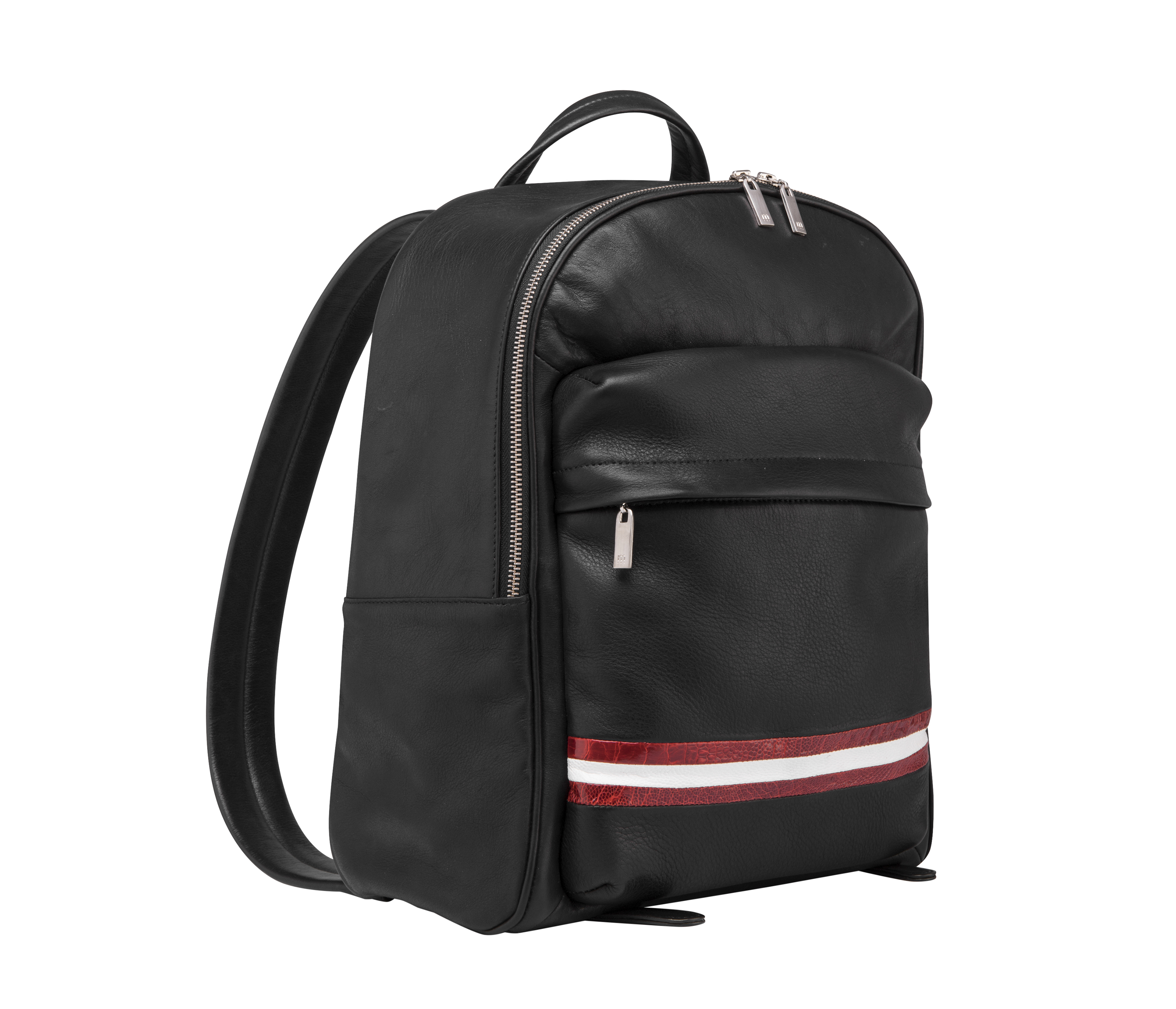 Stanford Backpack — view 2