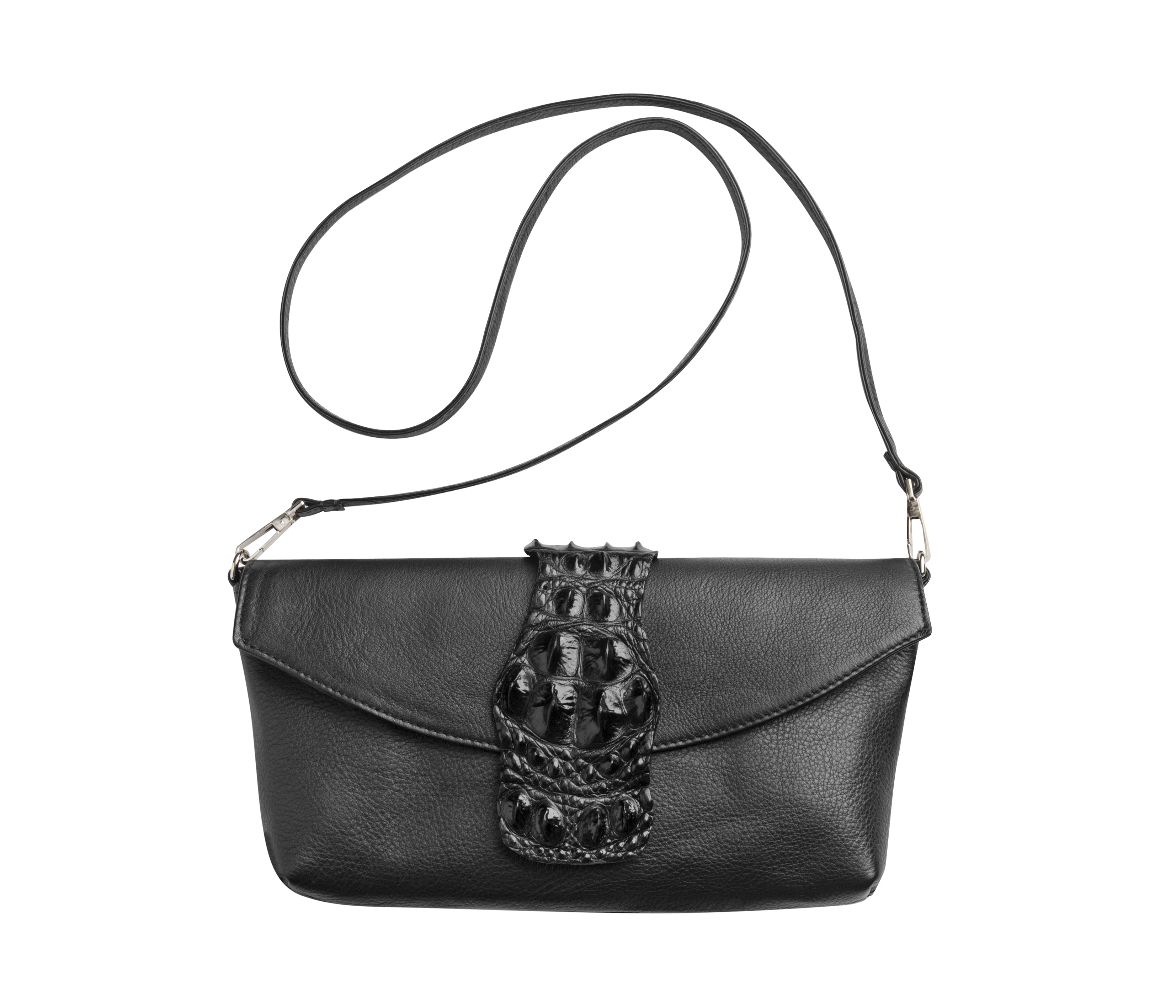 Ms Emma Clutch/Sling