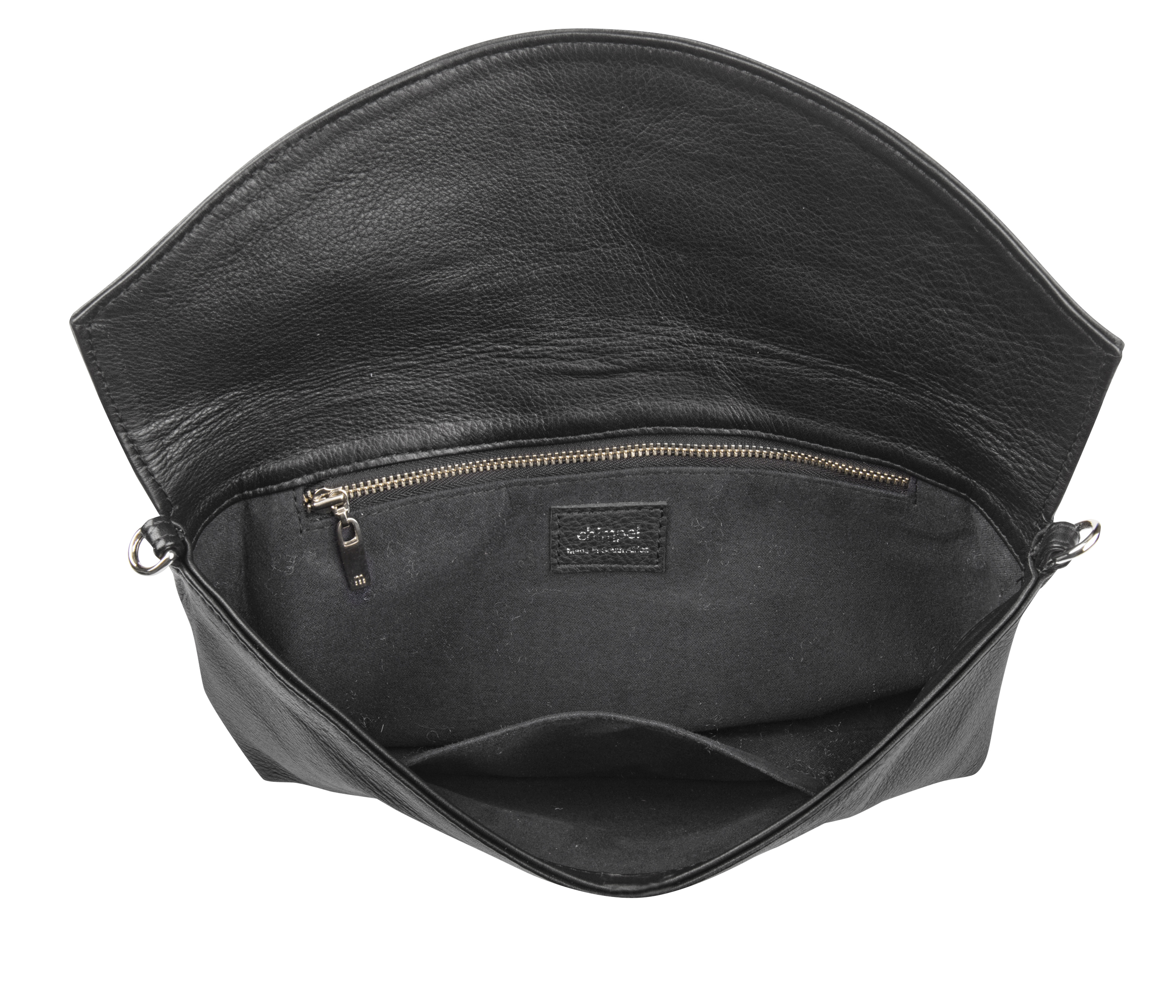 Ms Emma Clutch/Sling — view 2