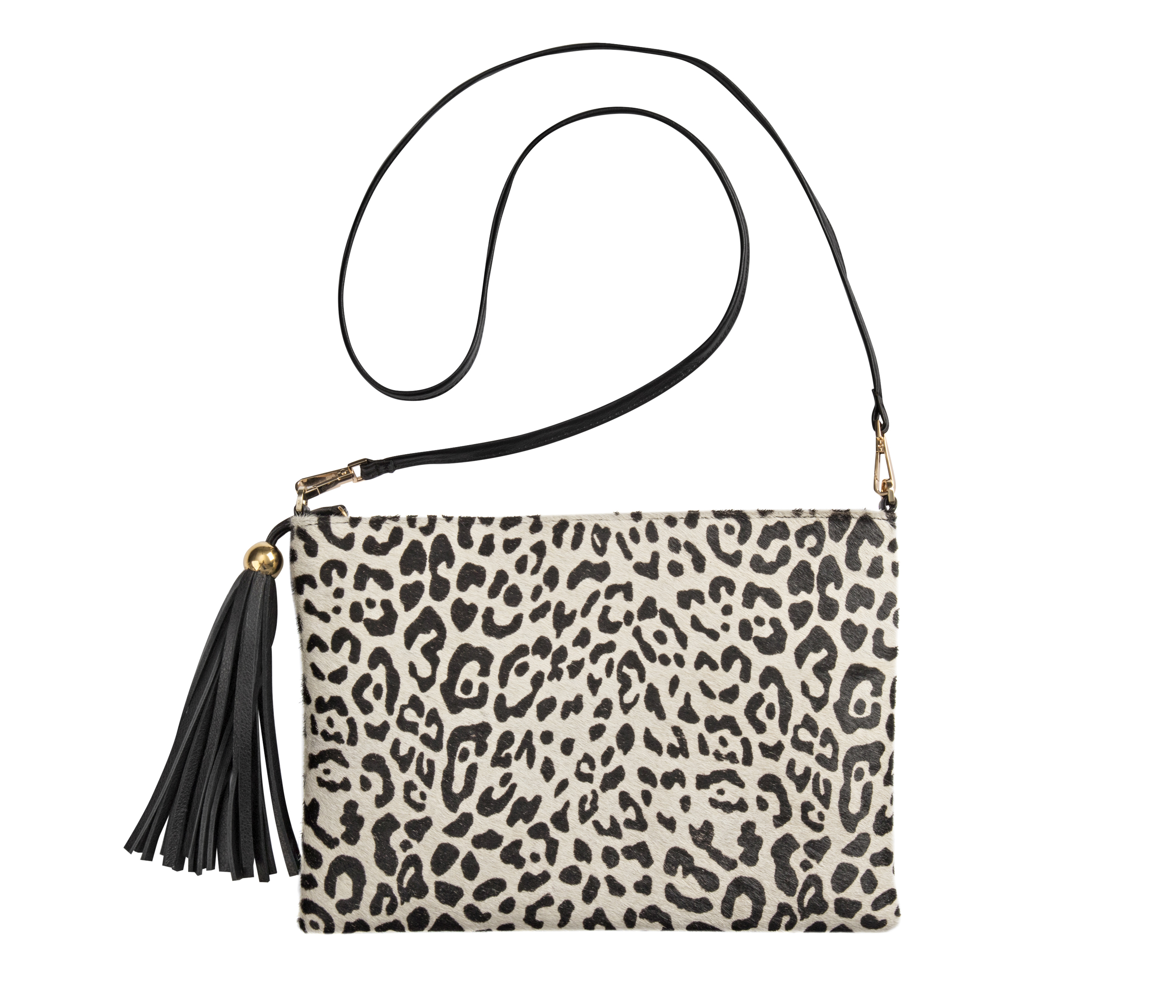 Sarah Clutch/Sling