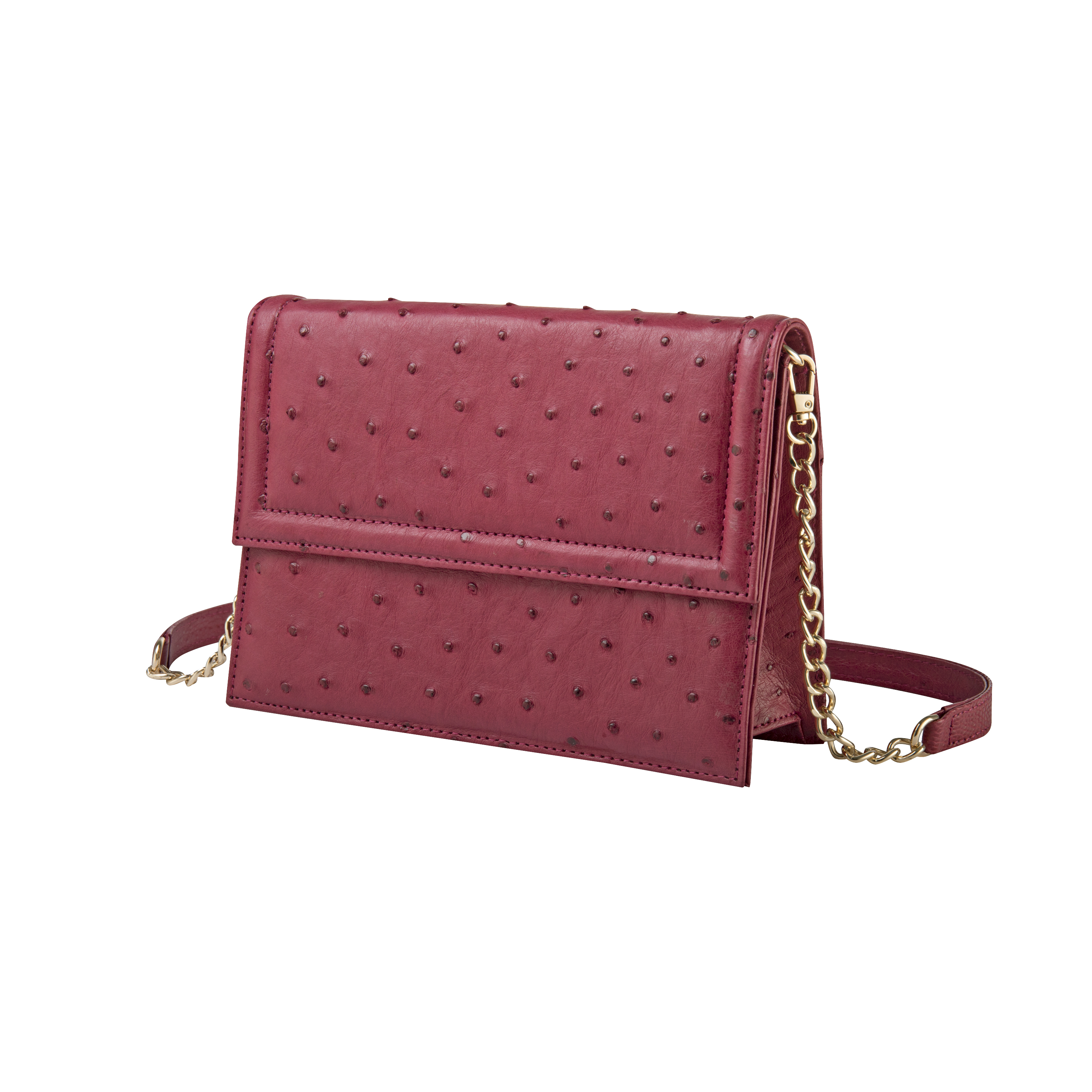 Ms Sage Sling