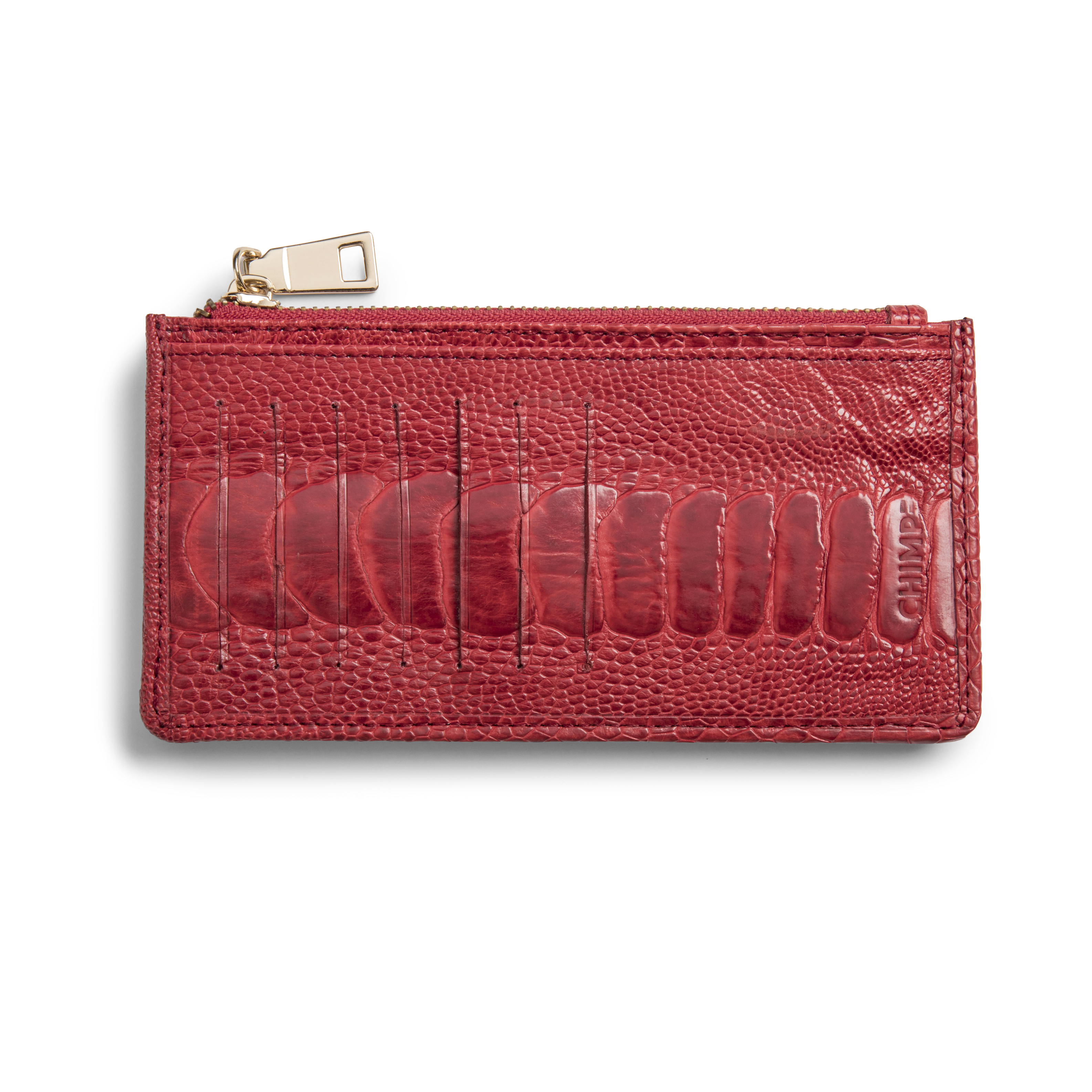 SLIM SLEEVE PURSE