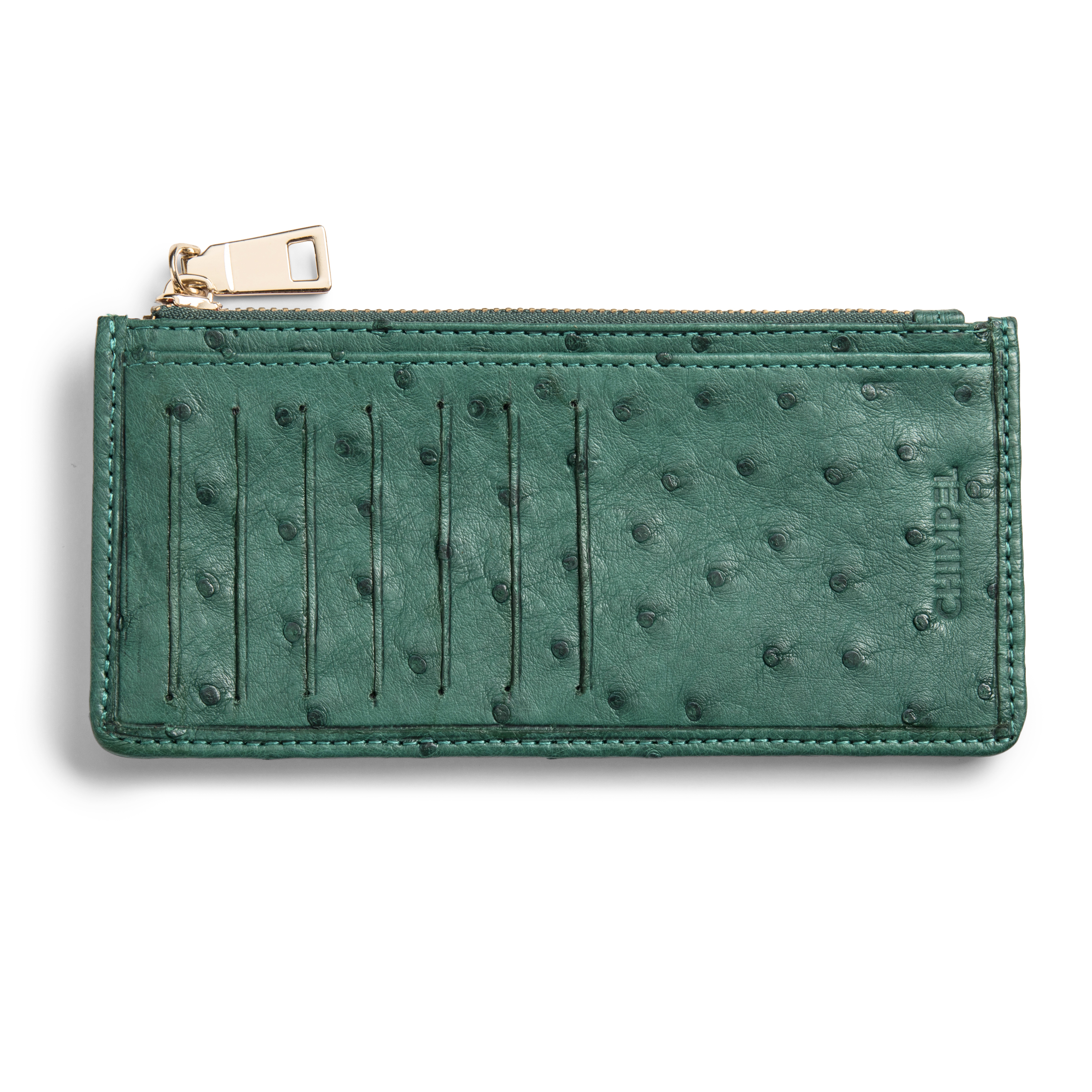 Slim Sleeve Purse