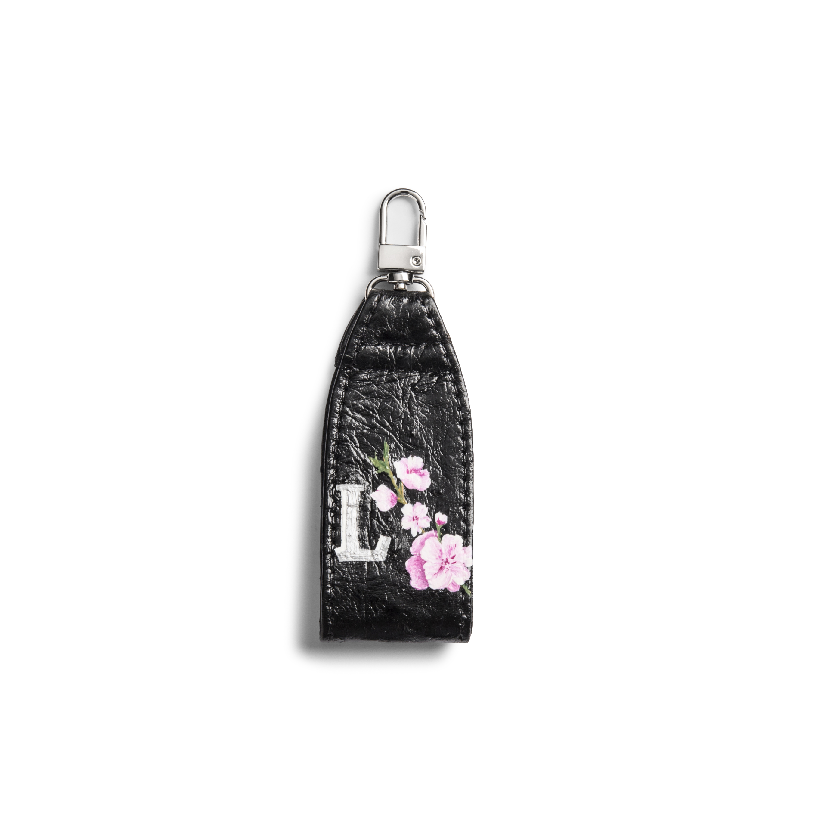 Key Holder - Limited Edition