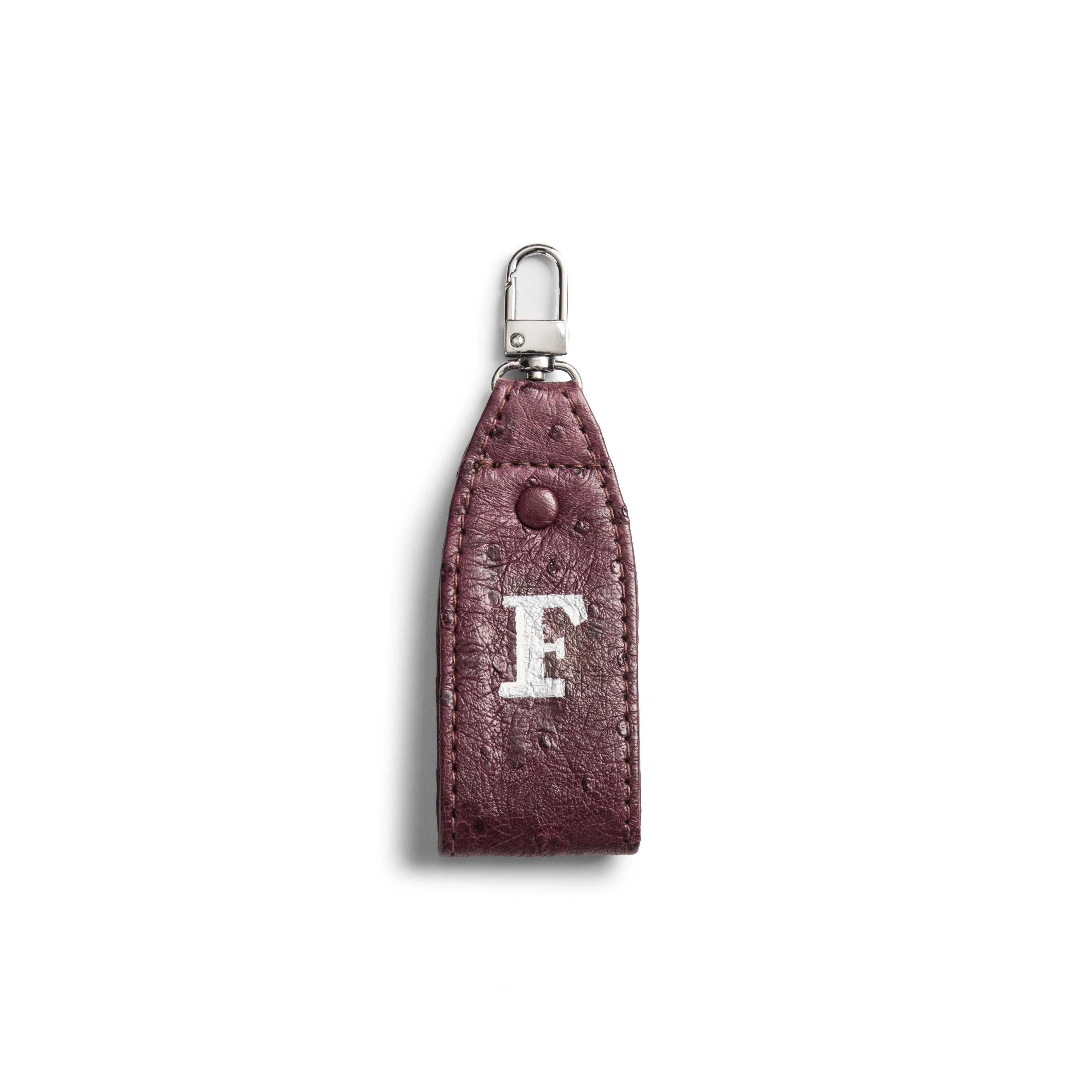 Key Holder - Limited Edition