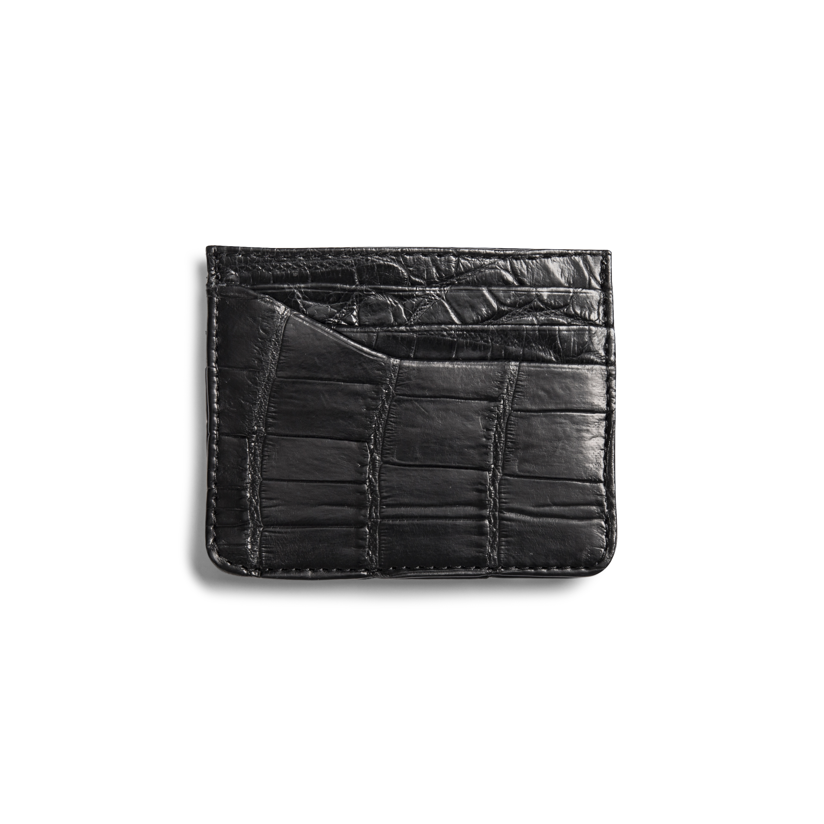 Credit Card Sleeve