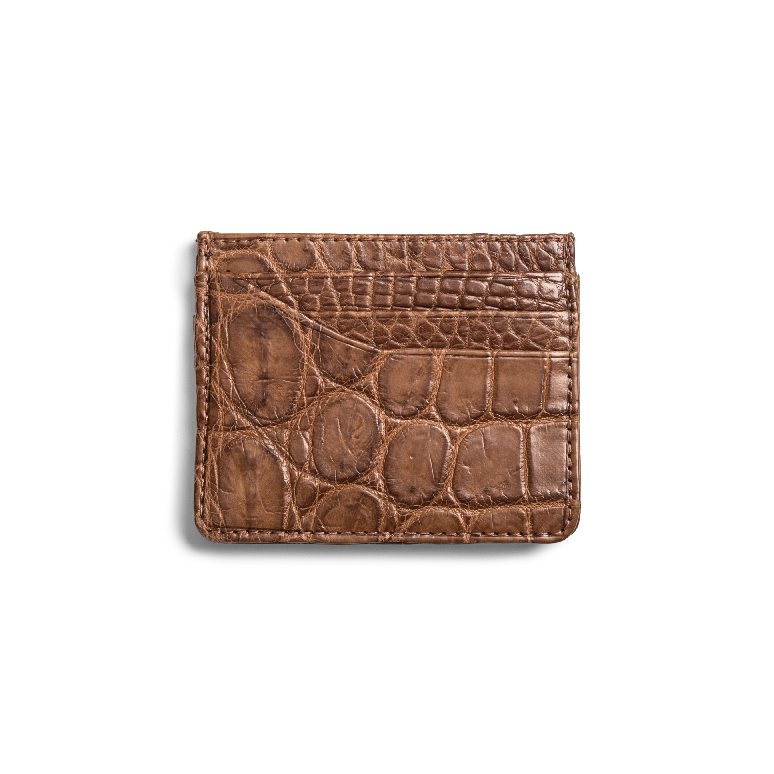 Credit Card Sleeve