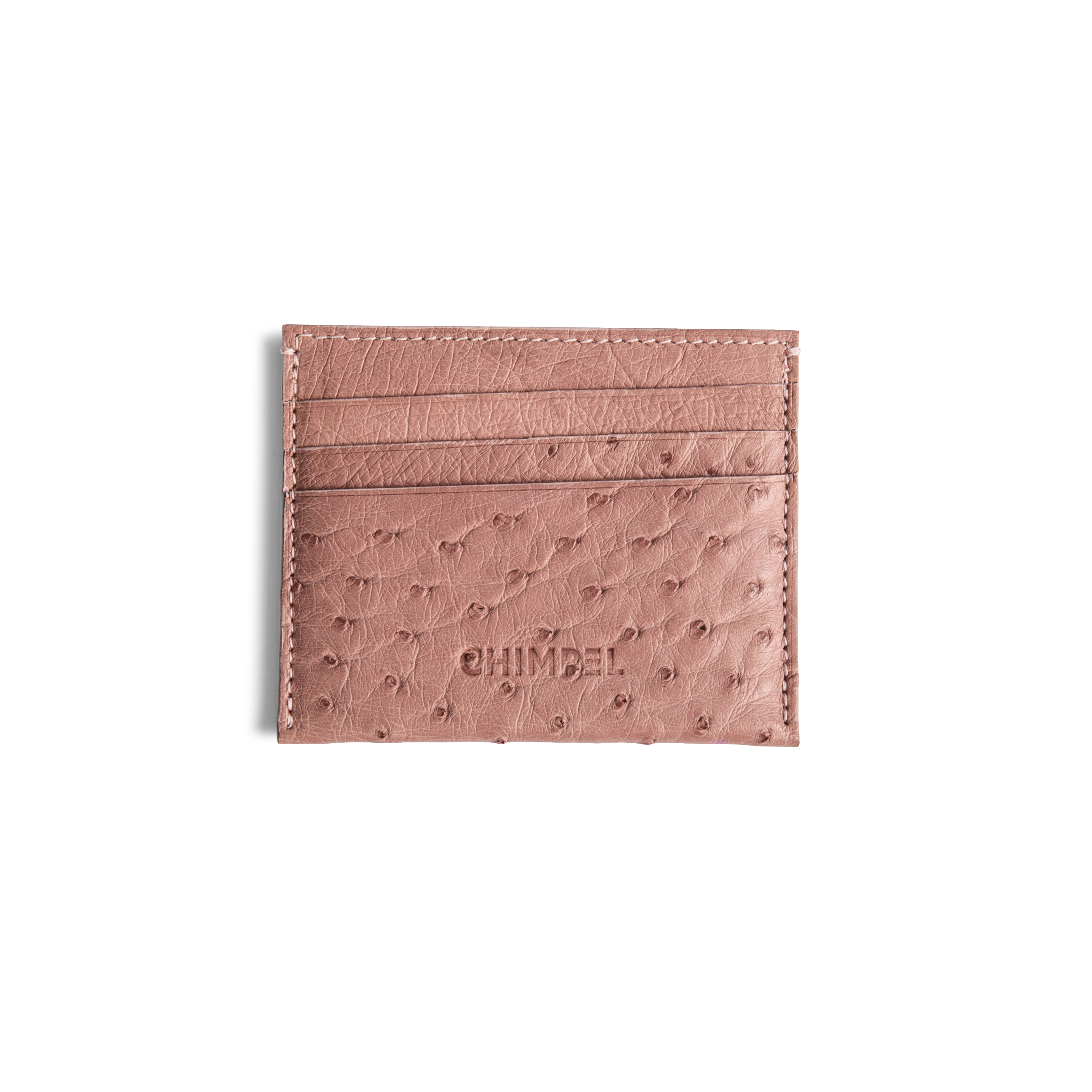 Credit Card Sleeve