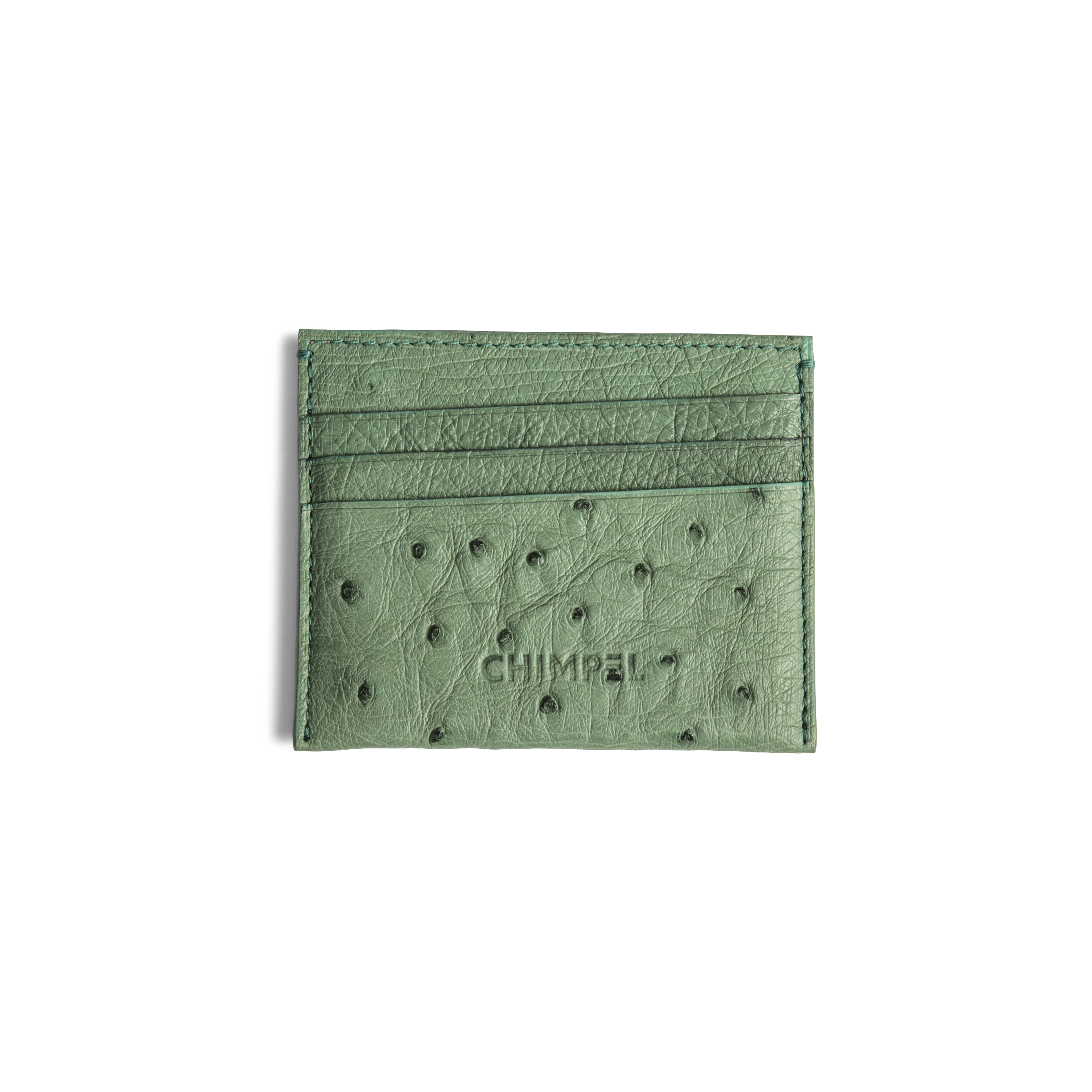 Credit Card Sleeve