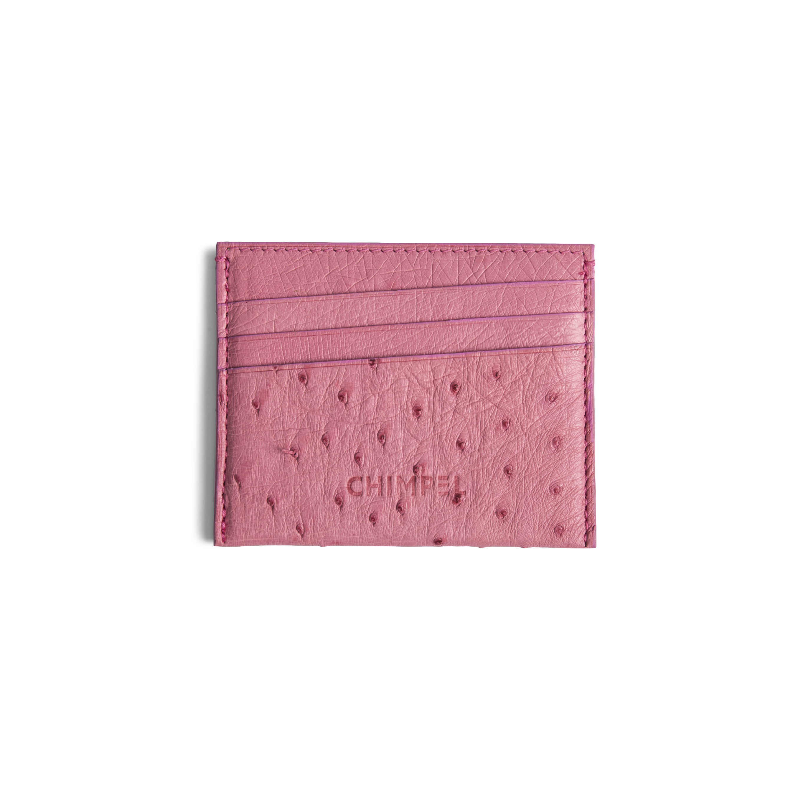 Credit Card Sleeve