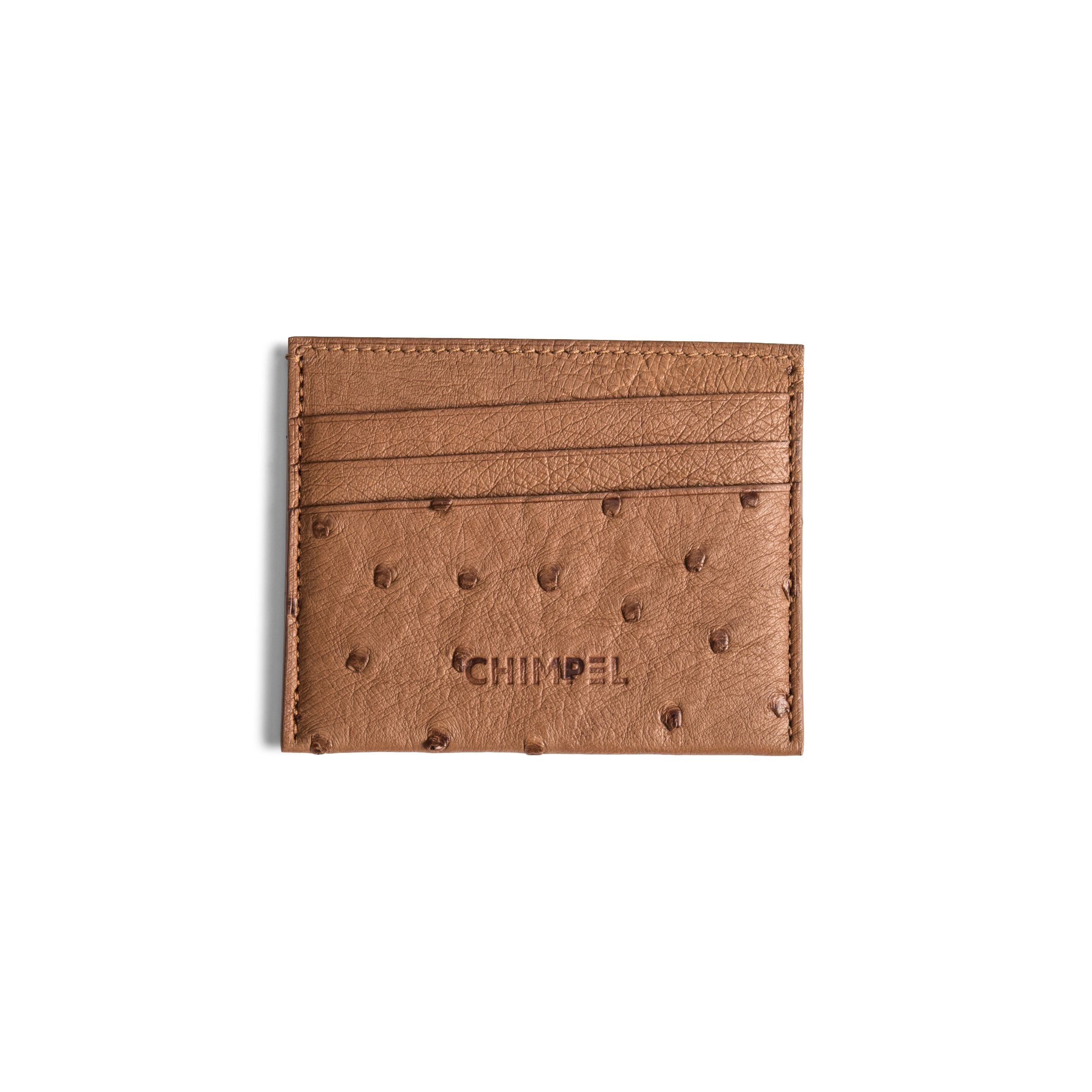 Credit Card Sleeve