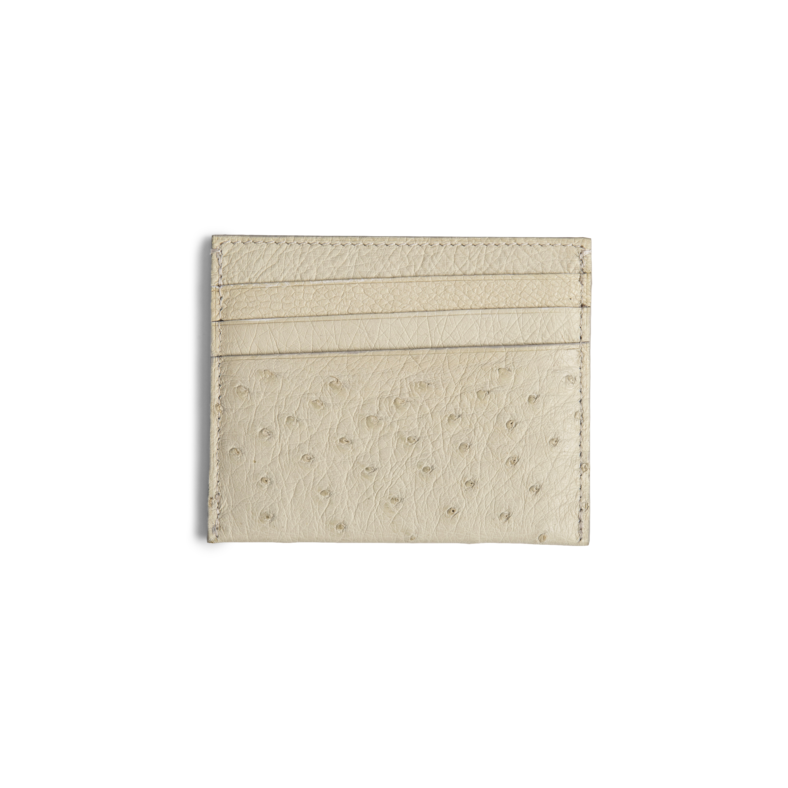 Credit Card Sleeve