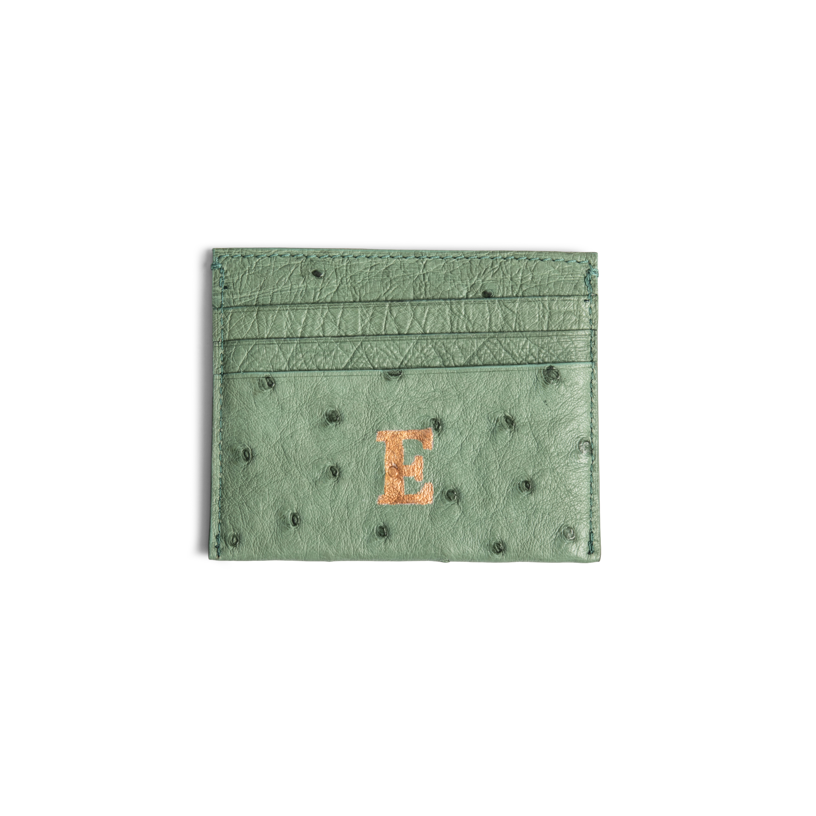 Credit Card Sleeve - Limited Edition