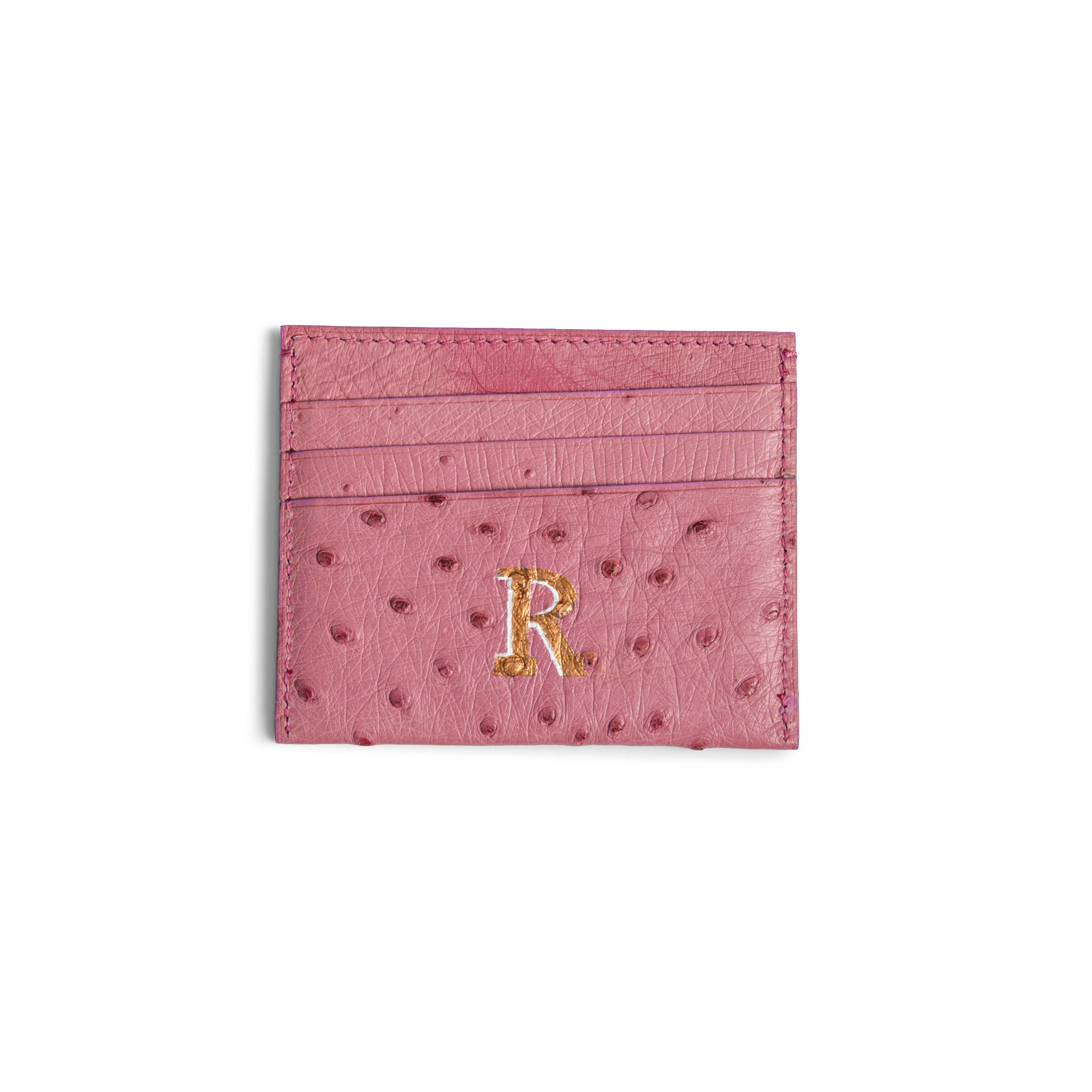 Credit Card Sleeve - Limited Edition