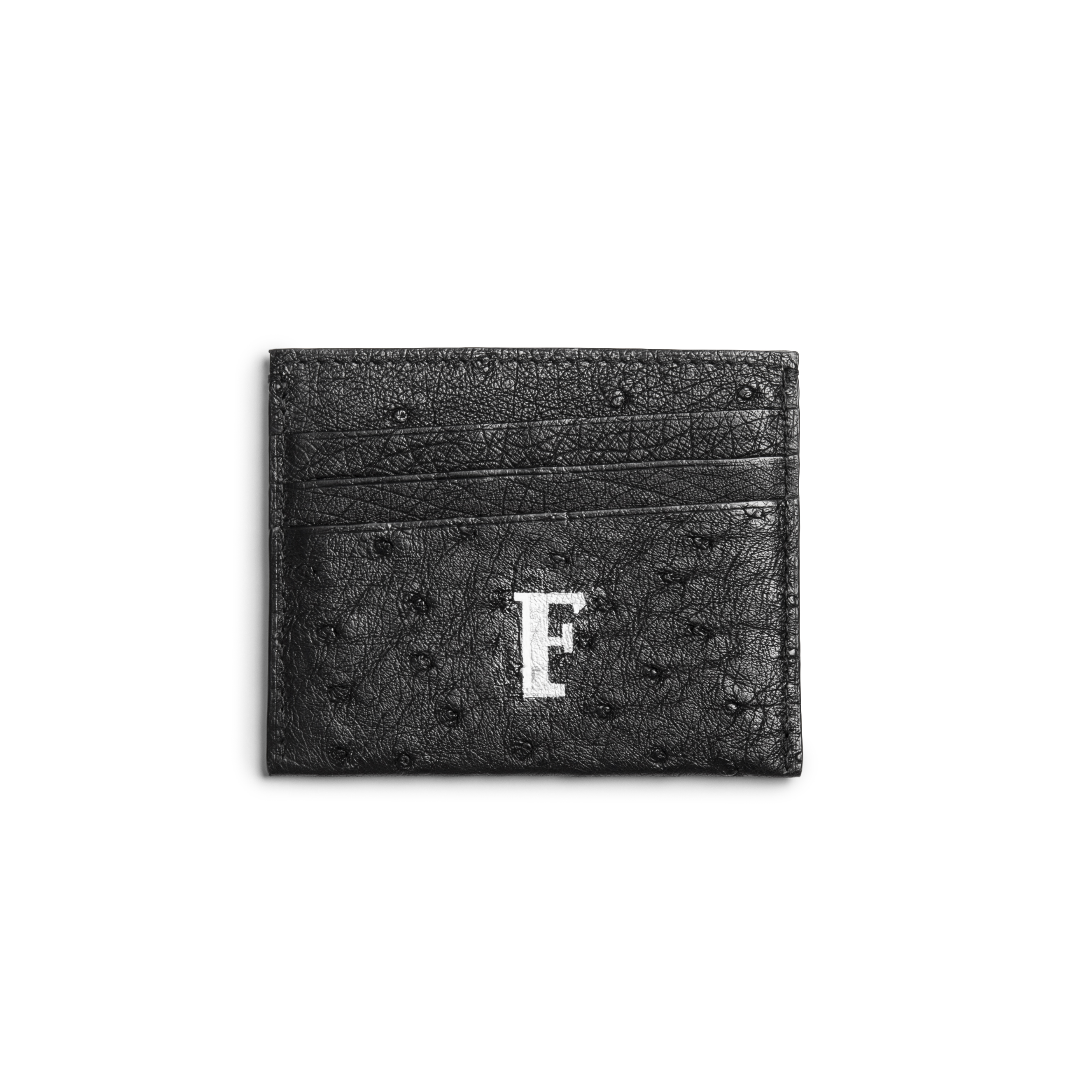 Credit Card Sleeve - Limited Edition