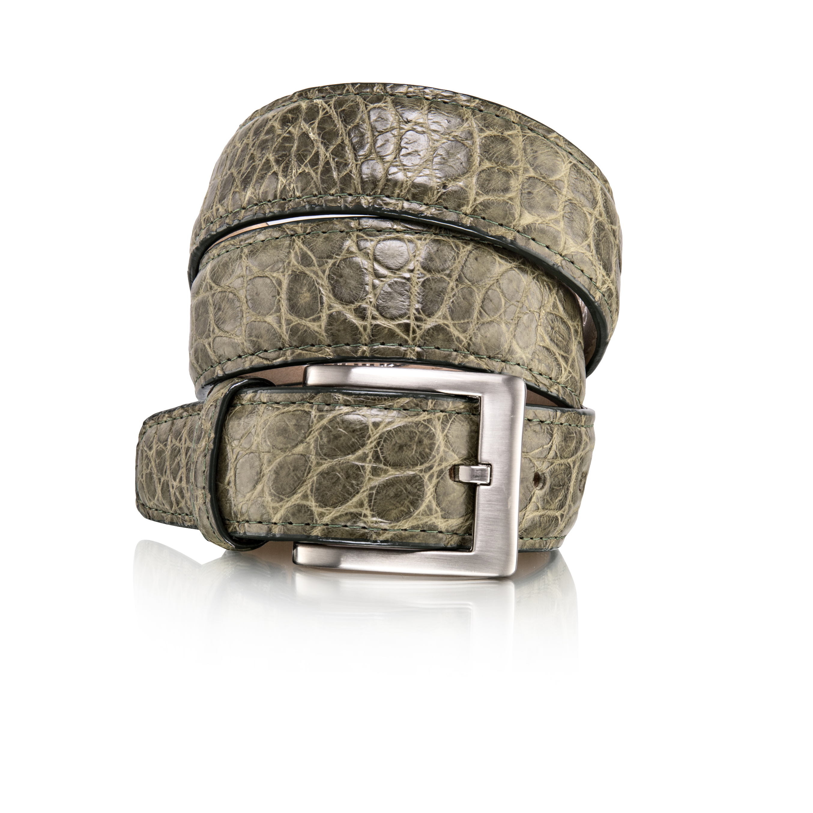 Belts
