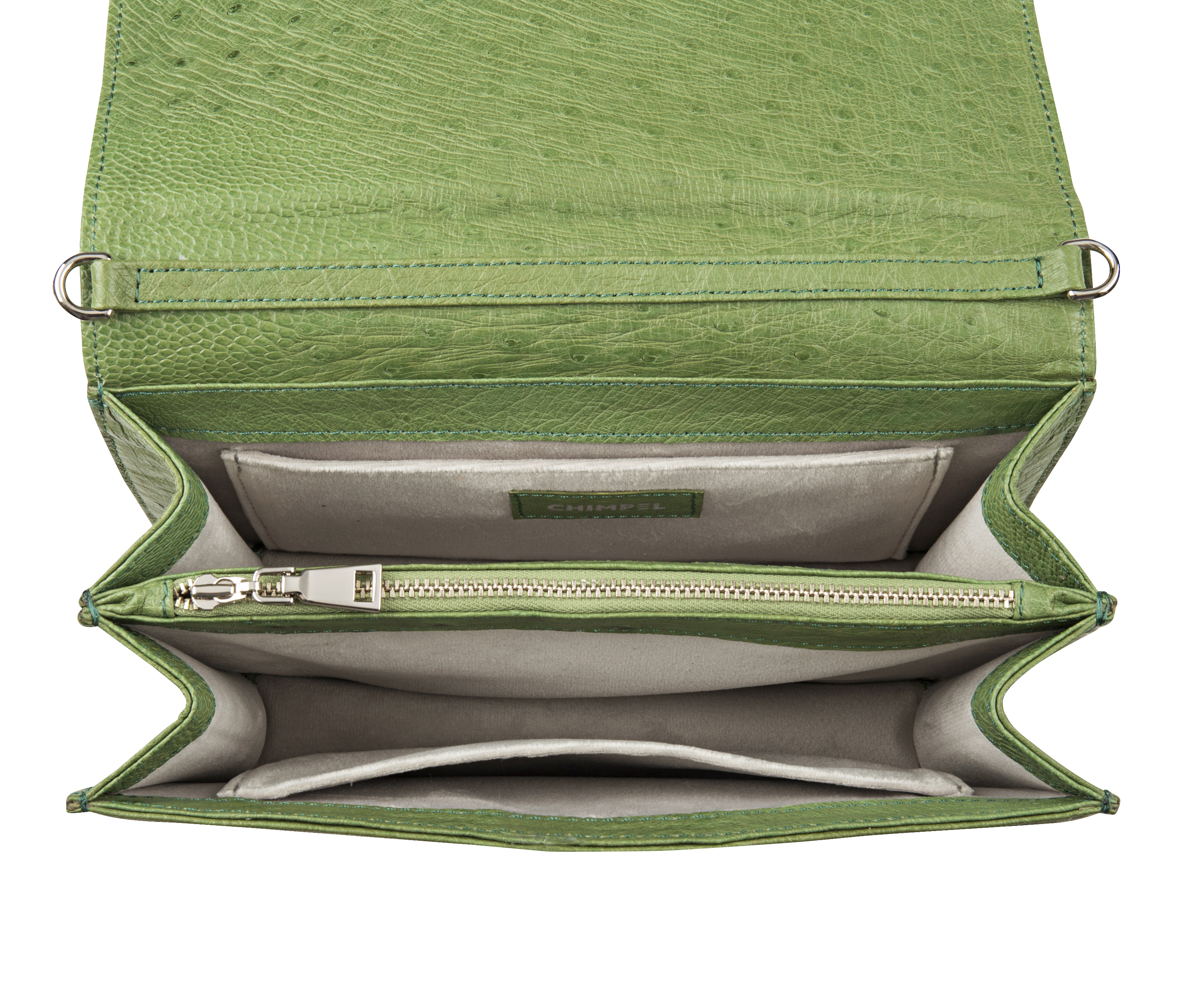 Ms Lara Sling — view 4