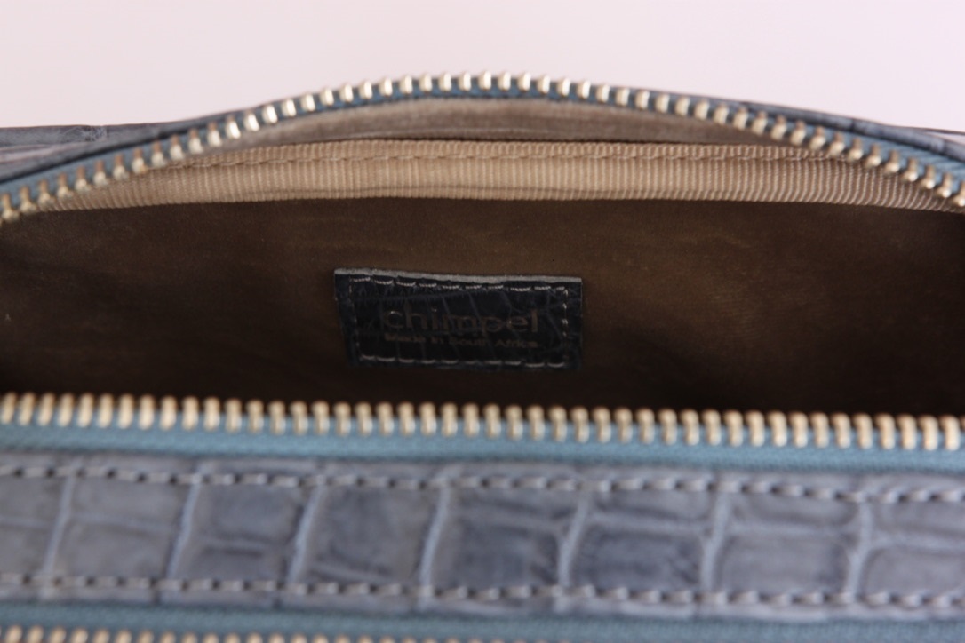 Mara Sling — view 5