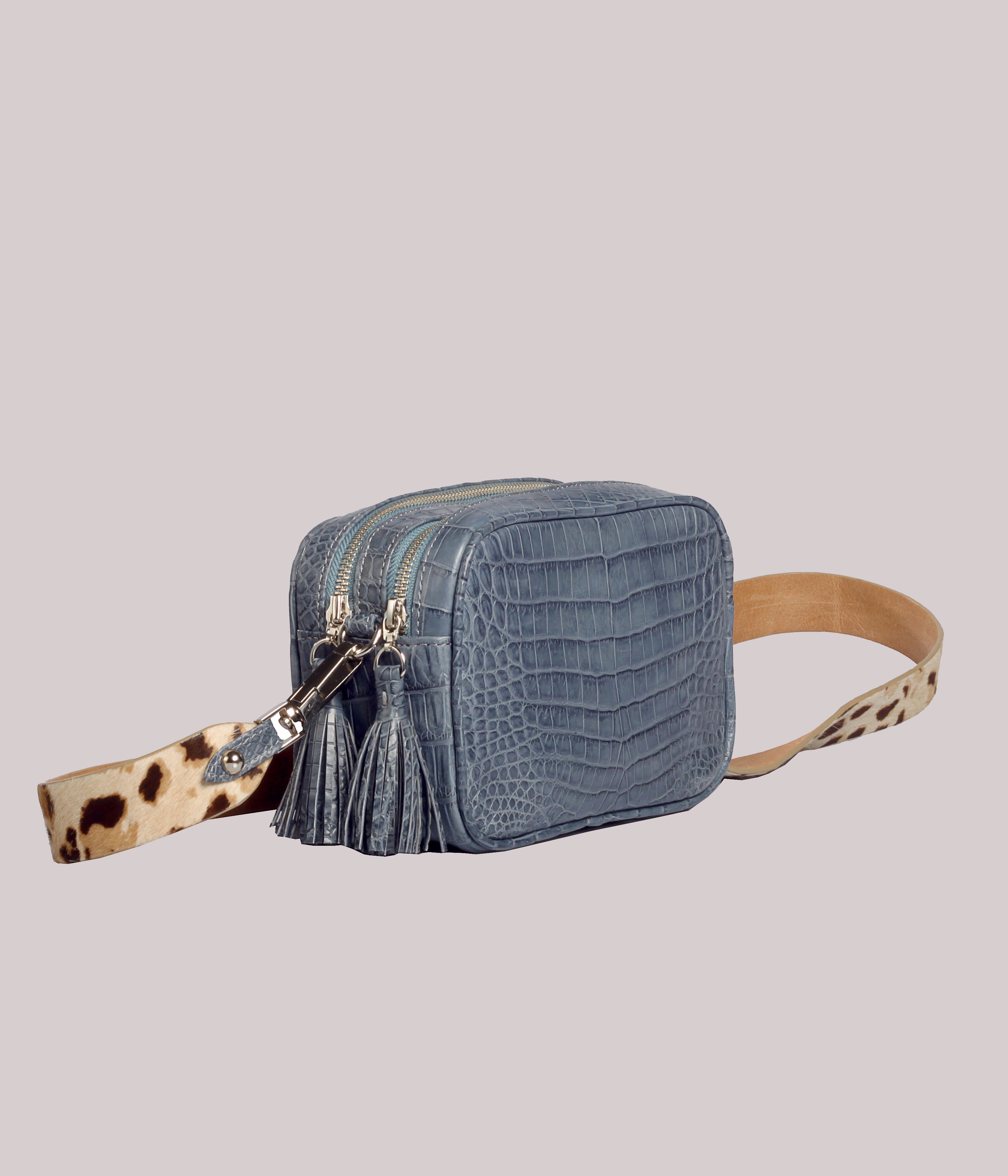 Mara Sling — view 3